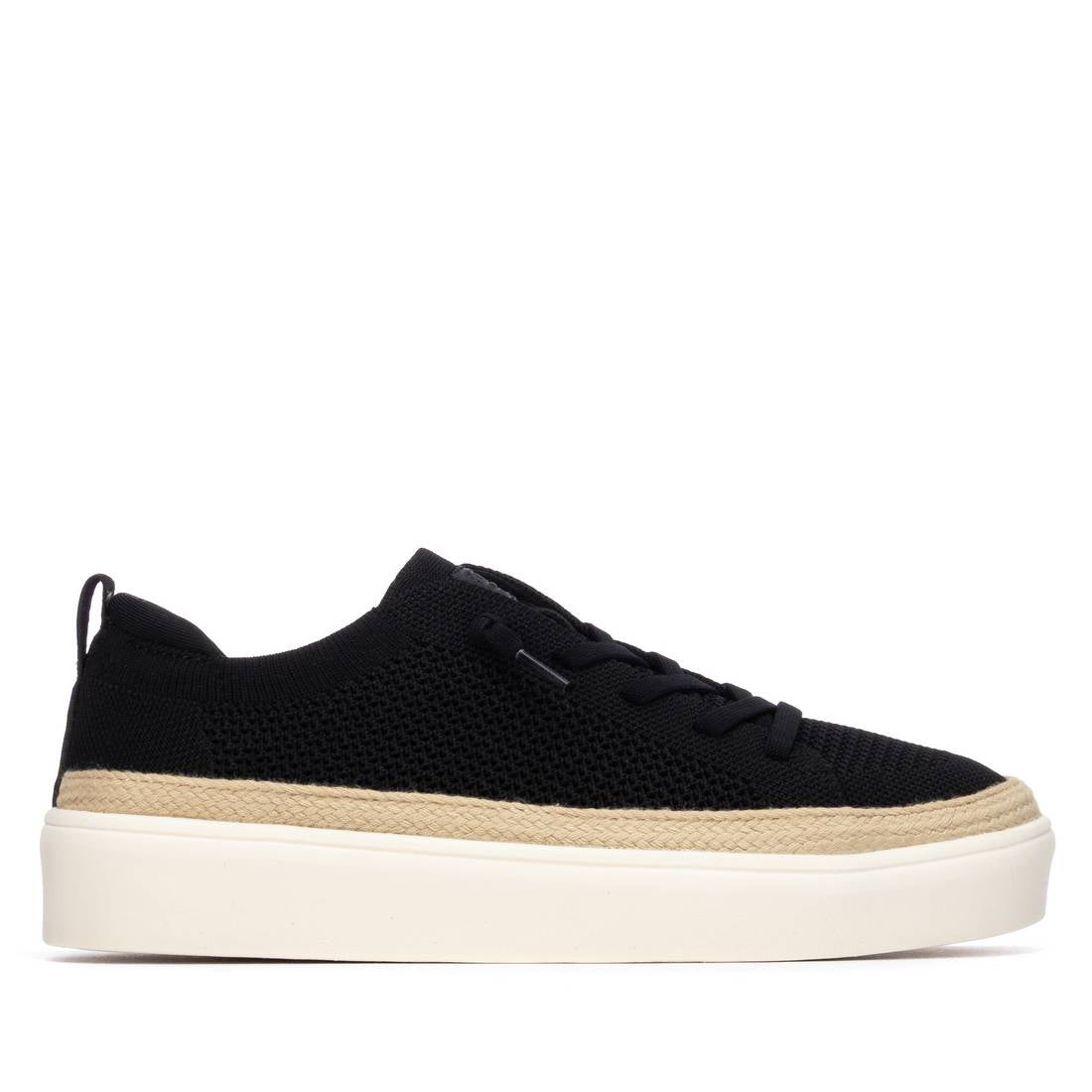 Refresh - Zapatilla Mujer - Calzado Cómodo y Versátil - Moda casual - Modelo 17523303