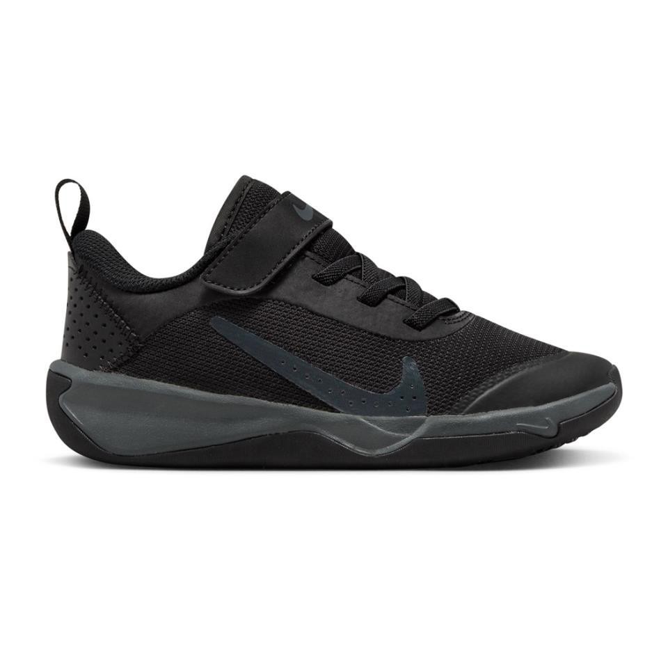 Zapatillas Nike Omni Multi-Court Negra Dm9026-001