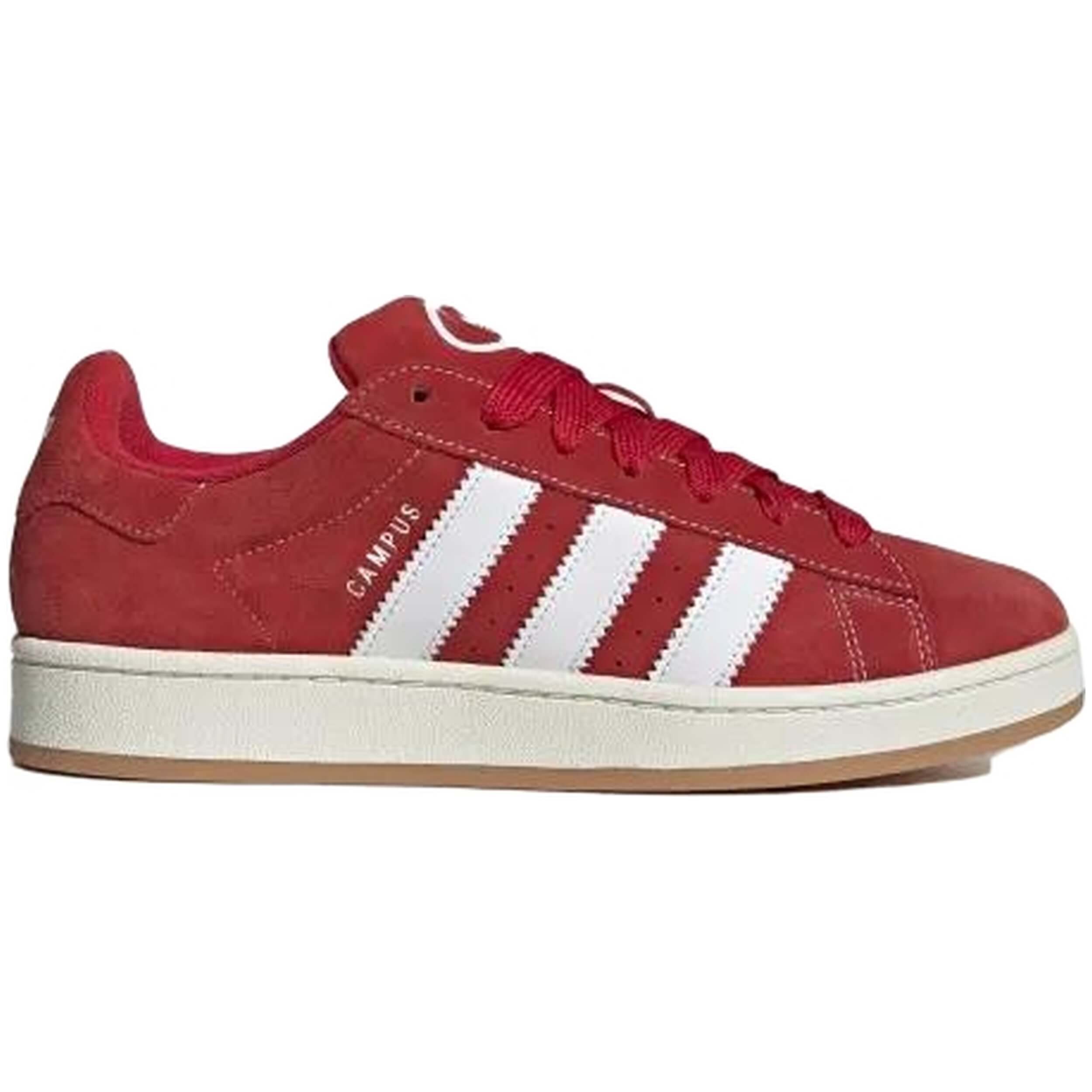 Zapatillas Sneakers Adidas modelo H03474