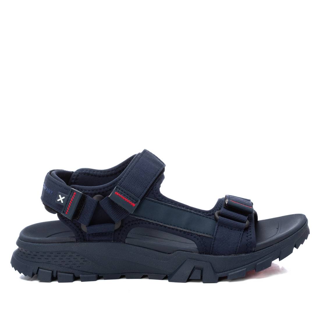 Sandalias Xti 144032 - Sandalia De Hombre MKP