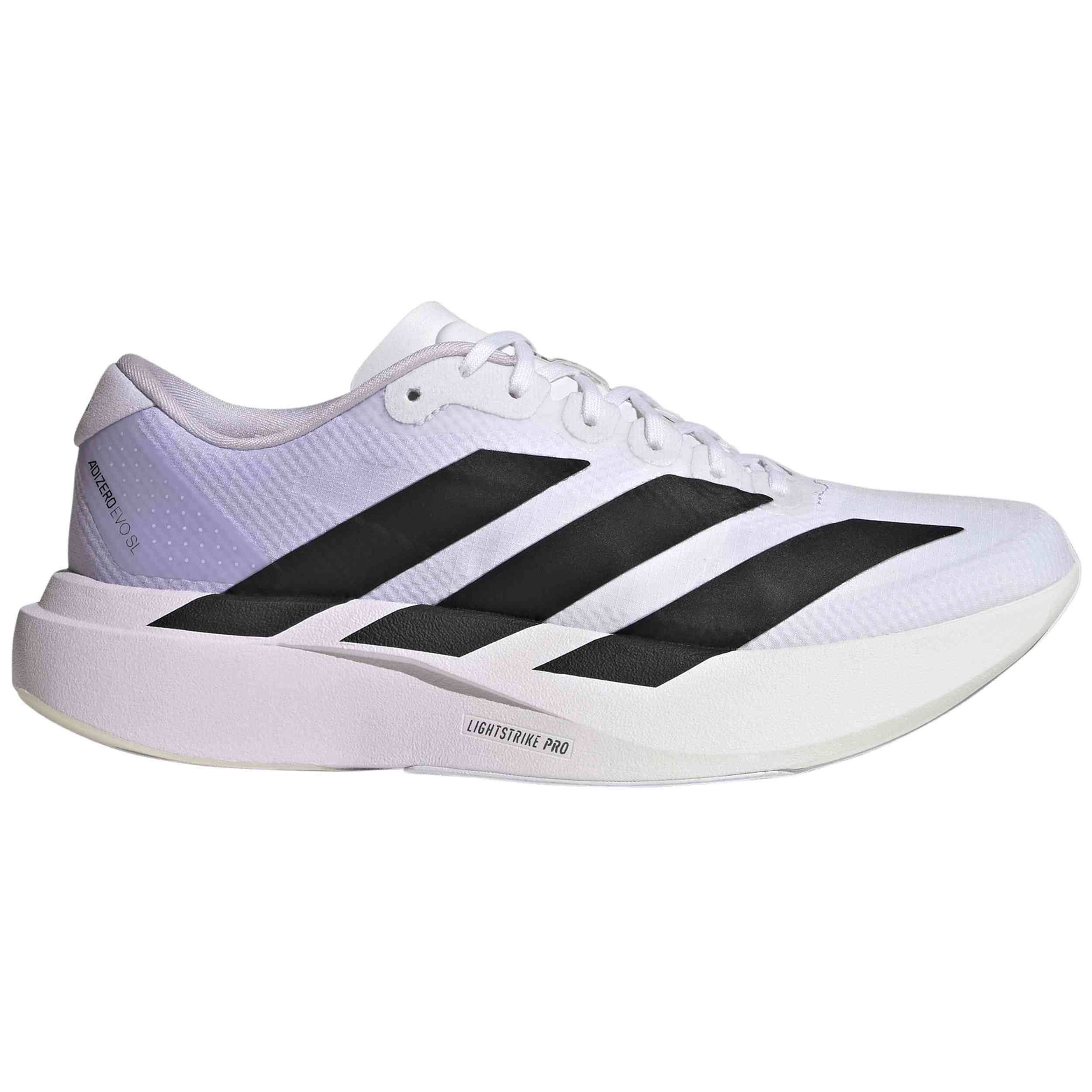 Zapatillas Mujer adidas Kz9023 Adizero Evo Sl Wove MKP