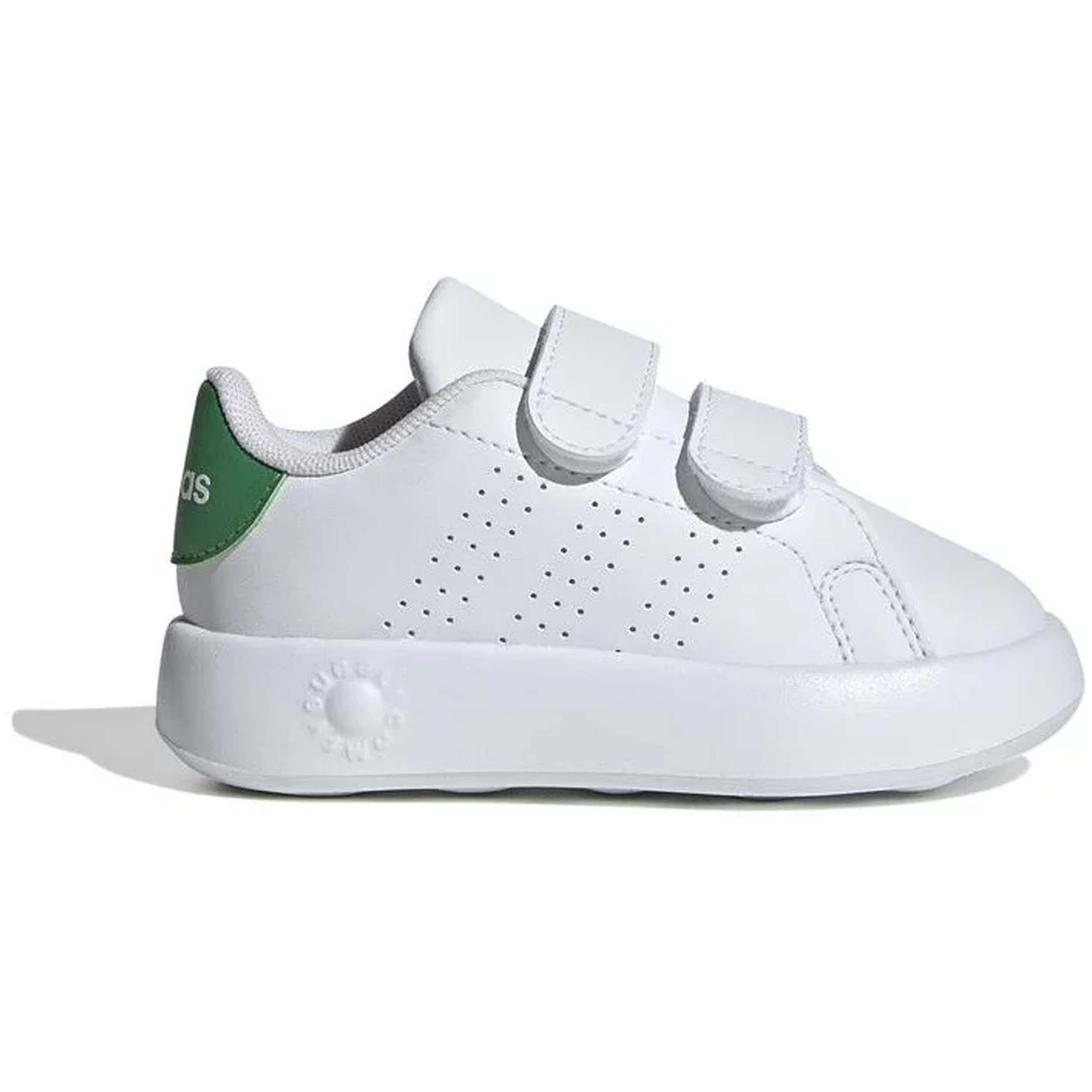 Adidas - Ventaja Blanco ID5286