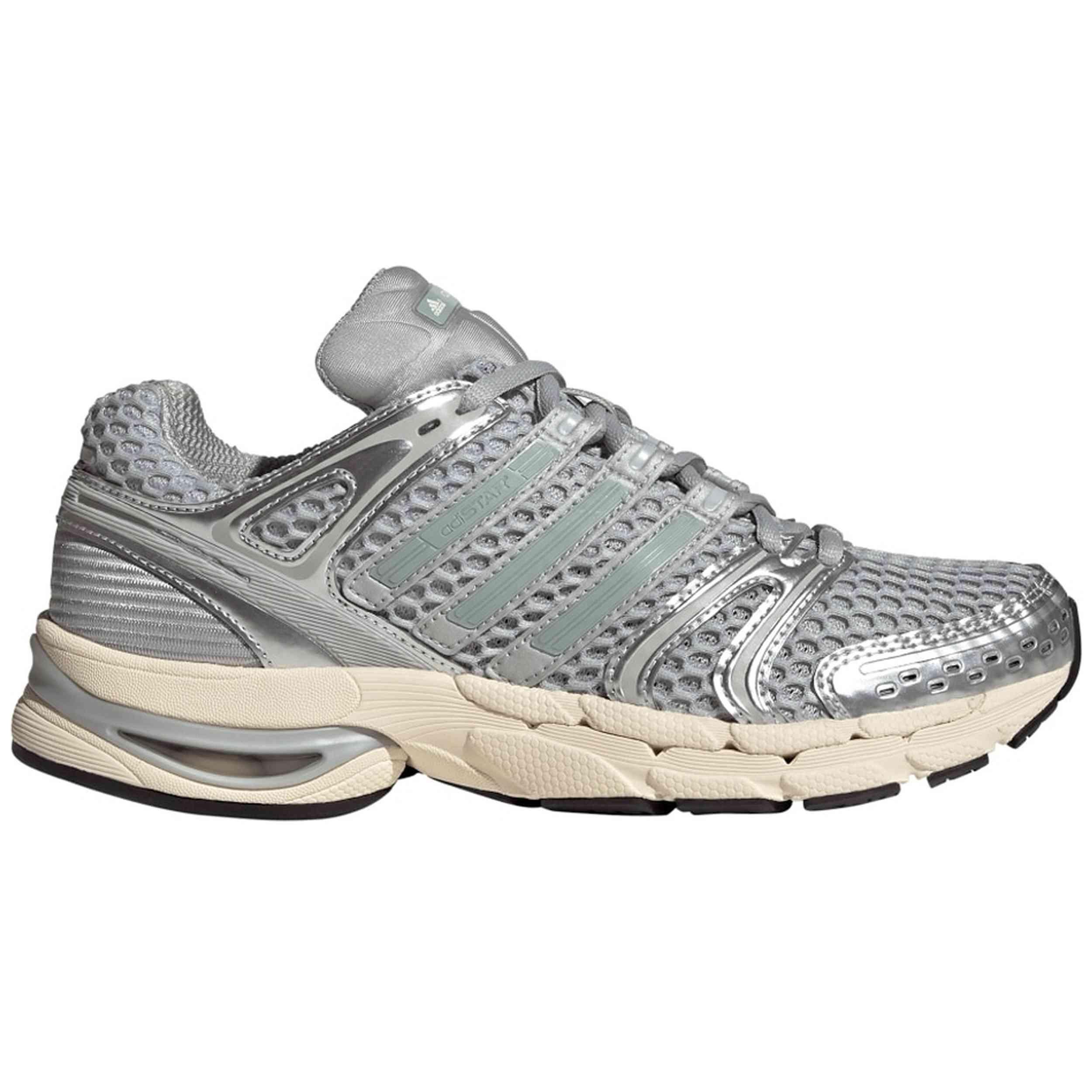 Zapatillas Adidas modelo IH1800 para Mujer en color Gris