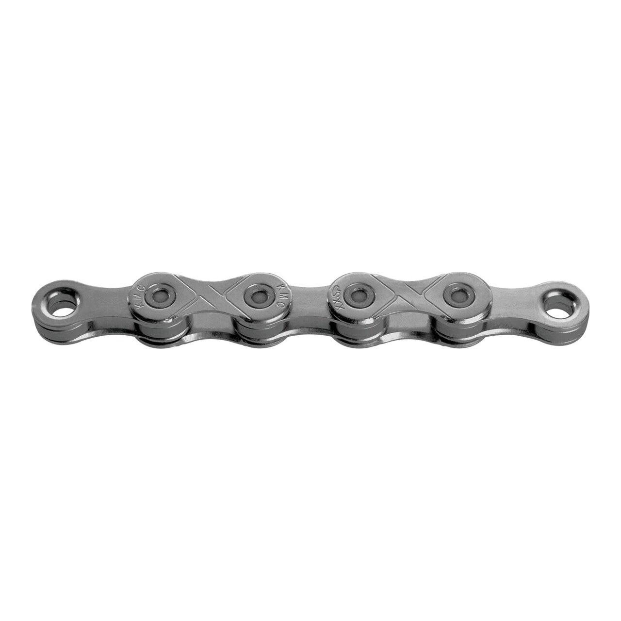 Cadena De Transmisión Para Bicicleta Eléctrica E1 Ept 110L 1V KMC01BE1EPT110W