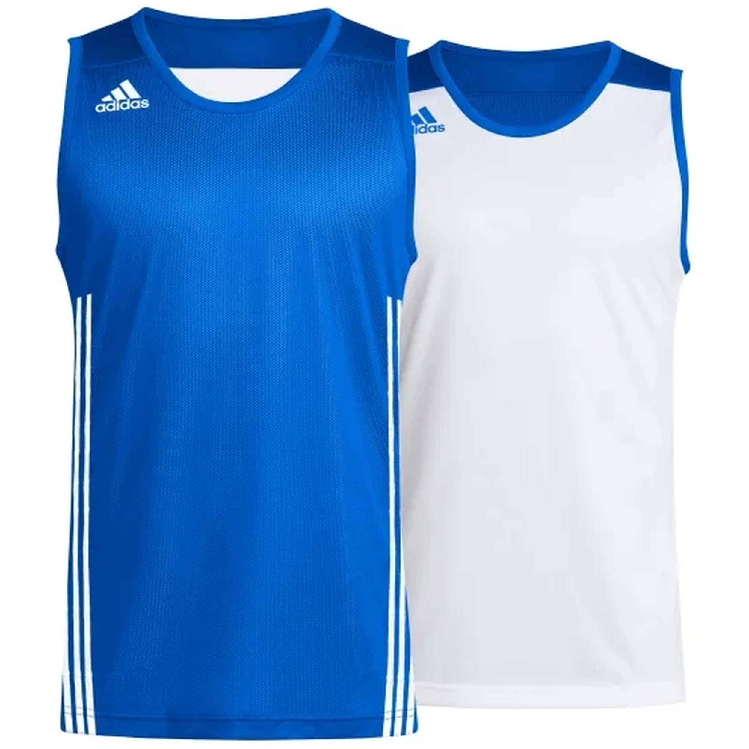 Camisetas De Tirantes Adidas modelo DY6593 para Hombre en color Multicolor