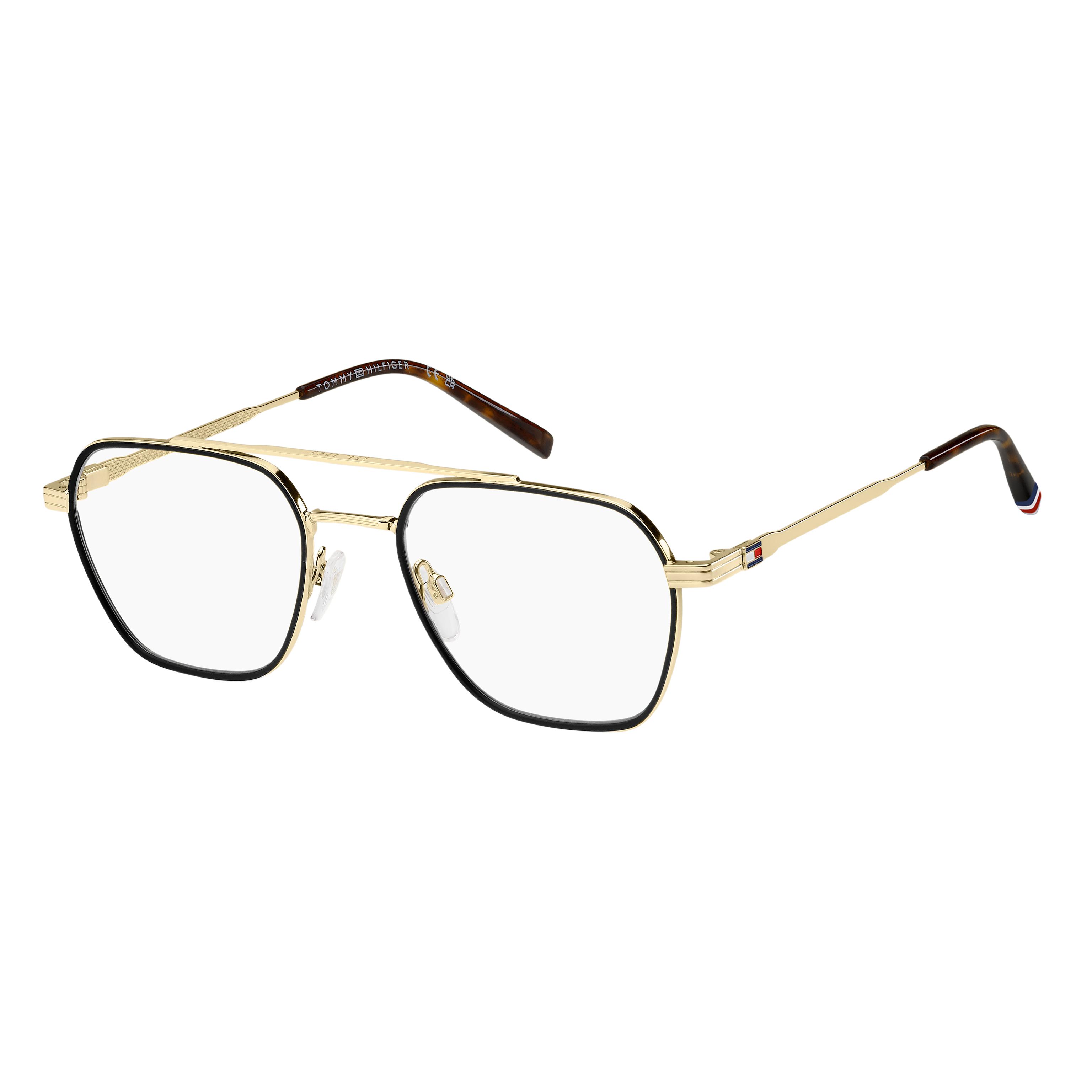 Gafa de vista TOMMY HILFIGER TH 2193 J5G  calibre: 53