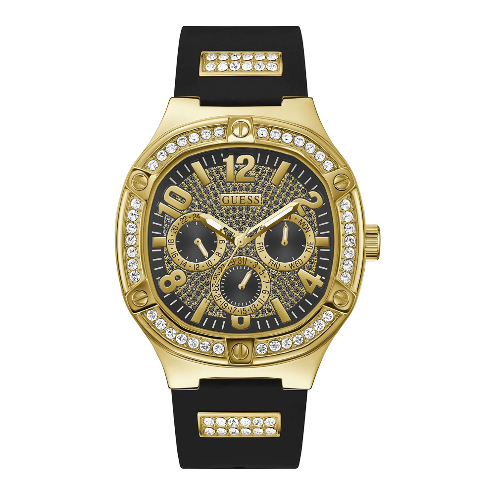 Reloj Guess® GW0641G2