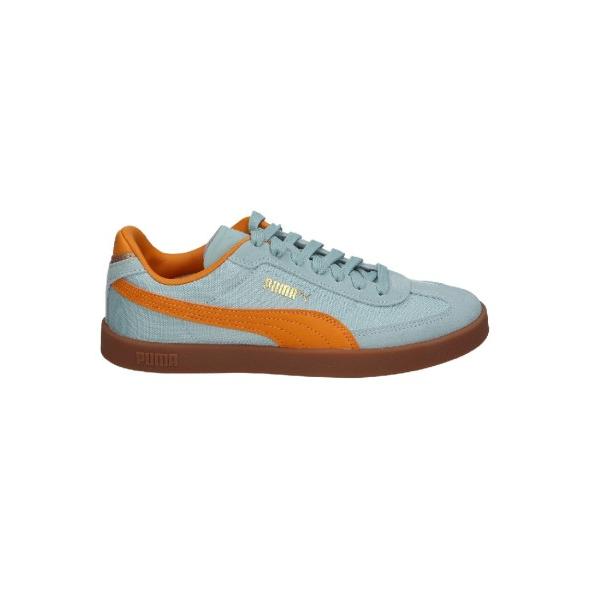 Zapatillas Puma 401572 04