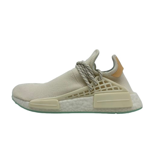 Adidas HU NMD N.E.R.D. GW0246