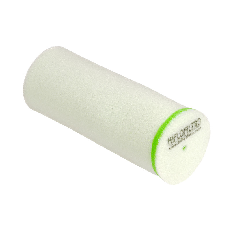 Filtro Aire Hff4024 94730
