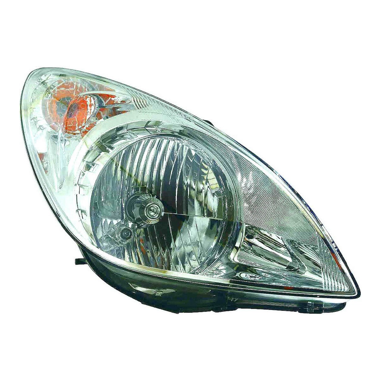 Faro Piloto Luz Delantero Derecho 11395302