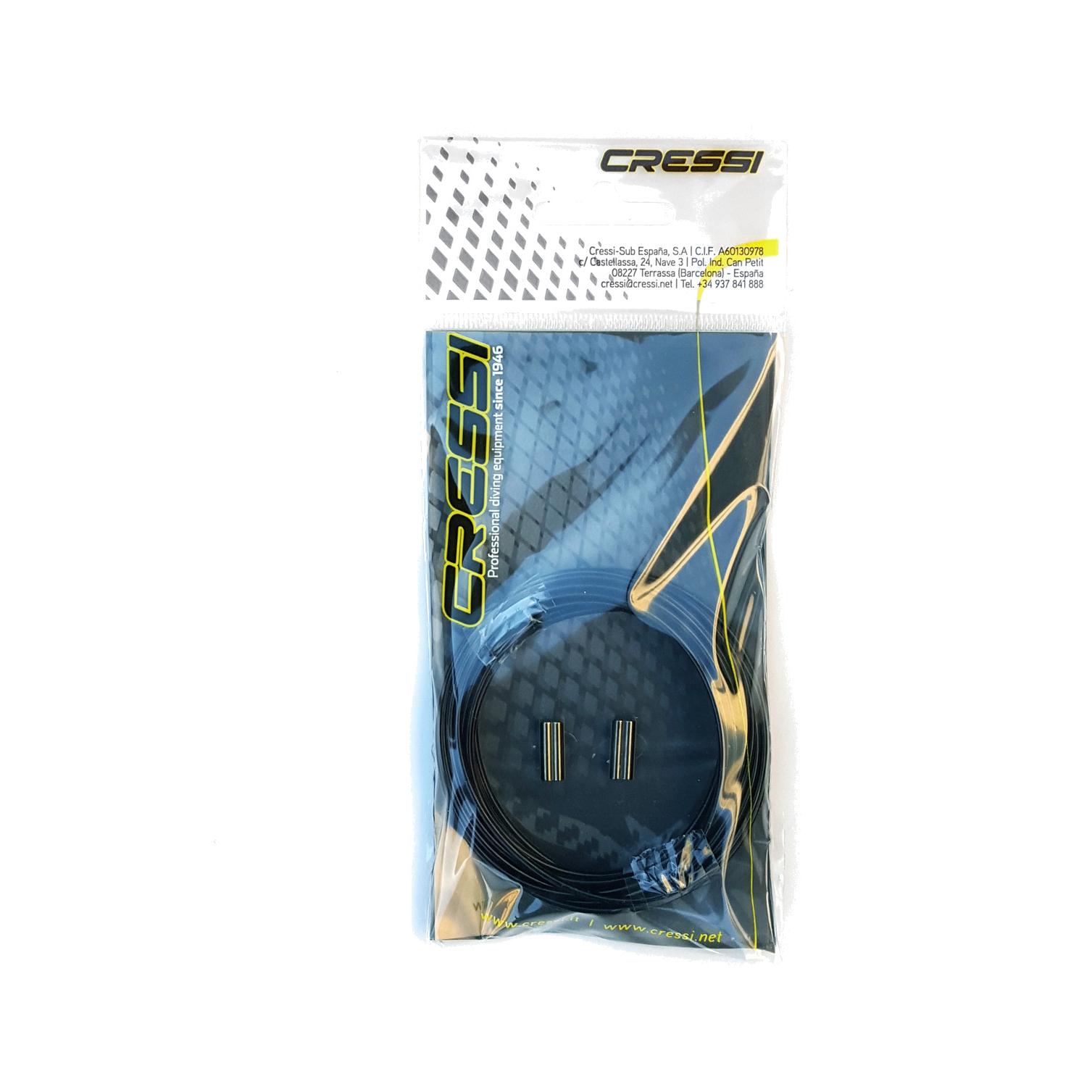Kit De Hilo De Nailon De Competición Para Arpón - EFA 354521
