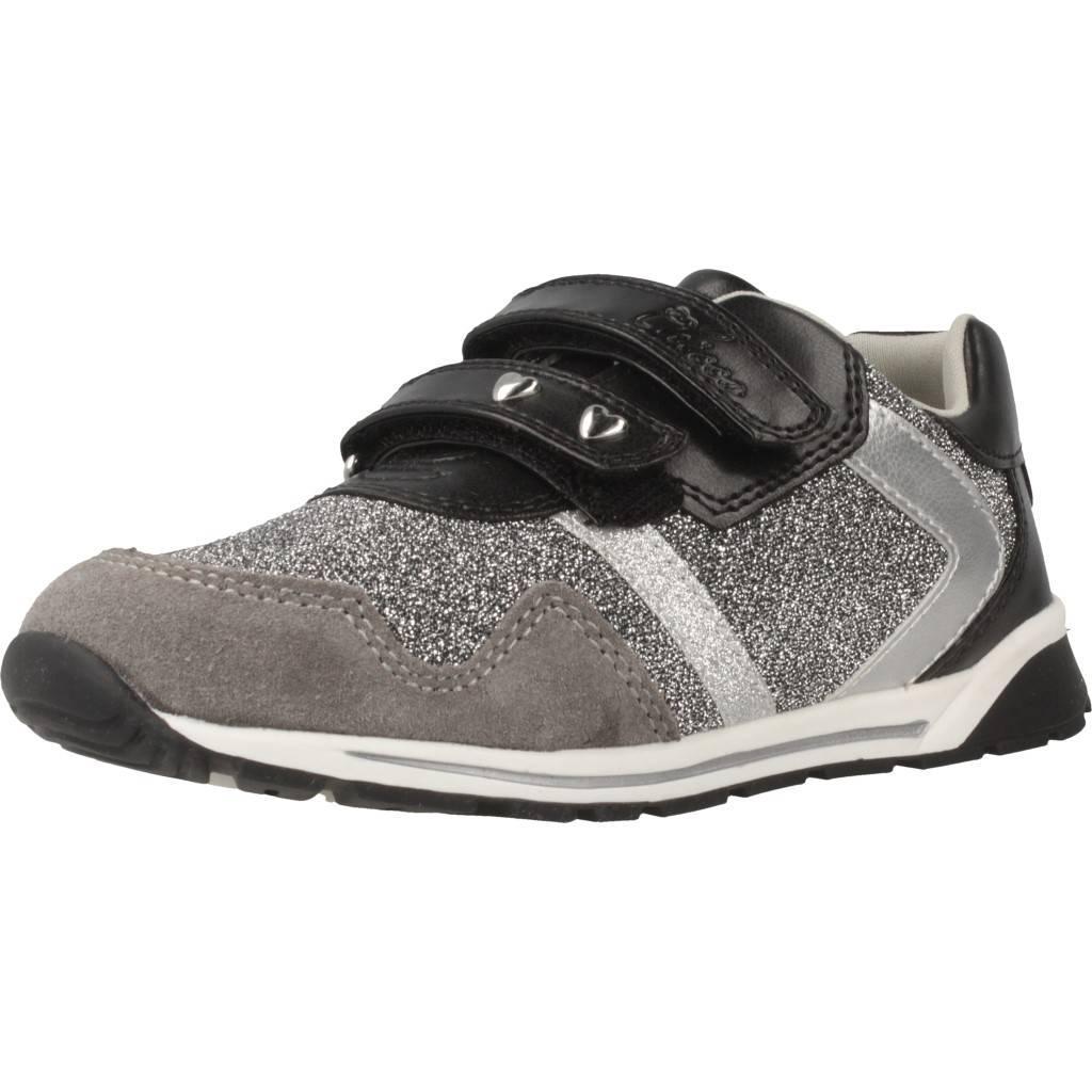 Zapatillas Niña Marca Chicco Modelo Beatriz
