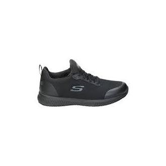 Zapatillas Skechers Squad Sr - Myton - Zapatillas Hombre MKP