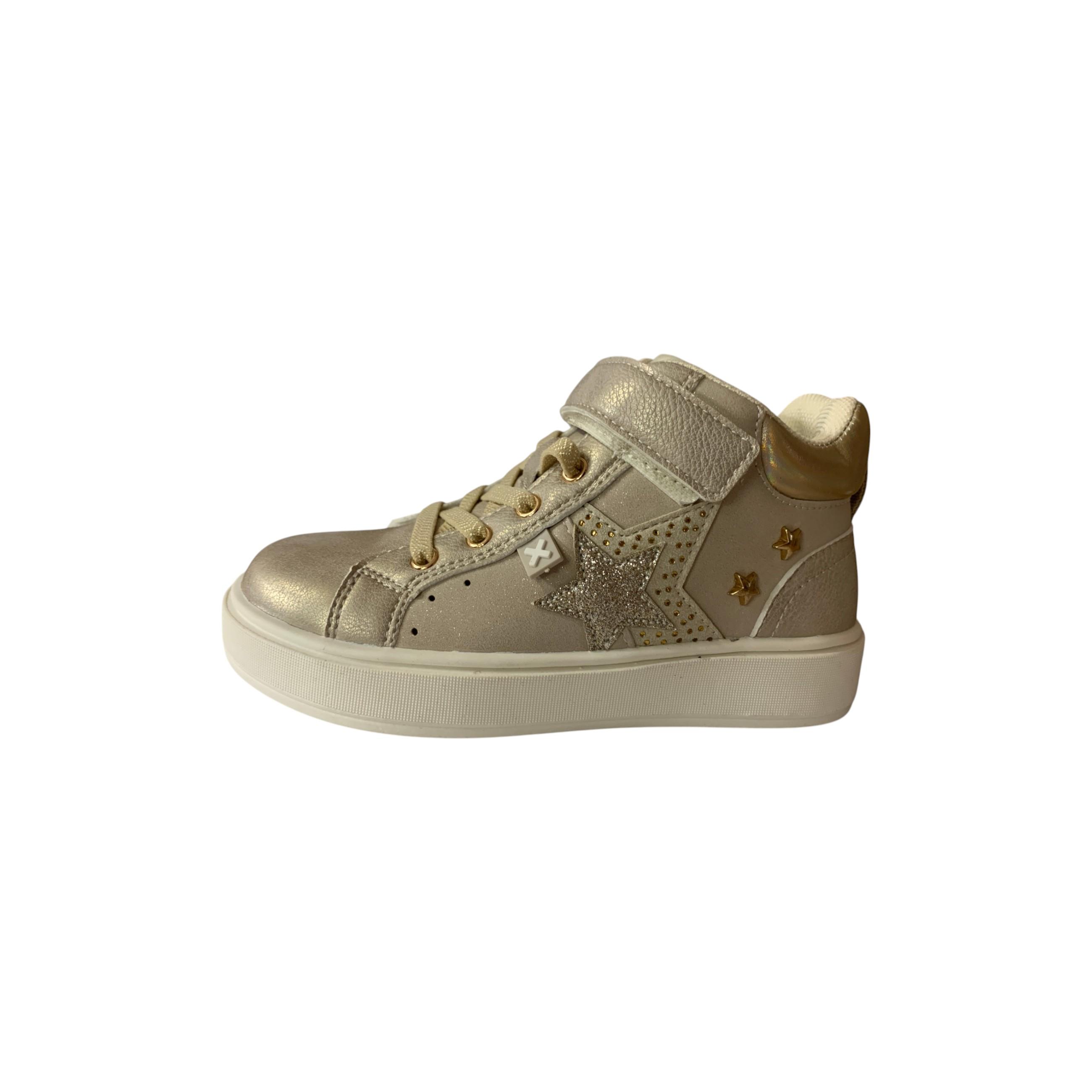 Xti 154084 Beige