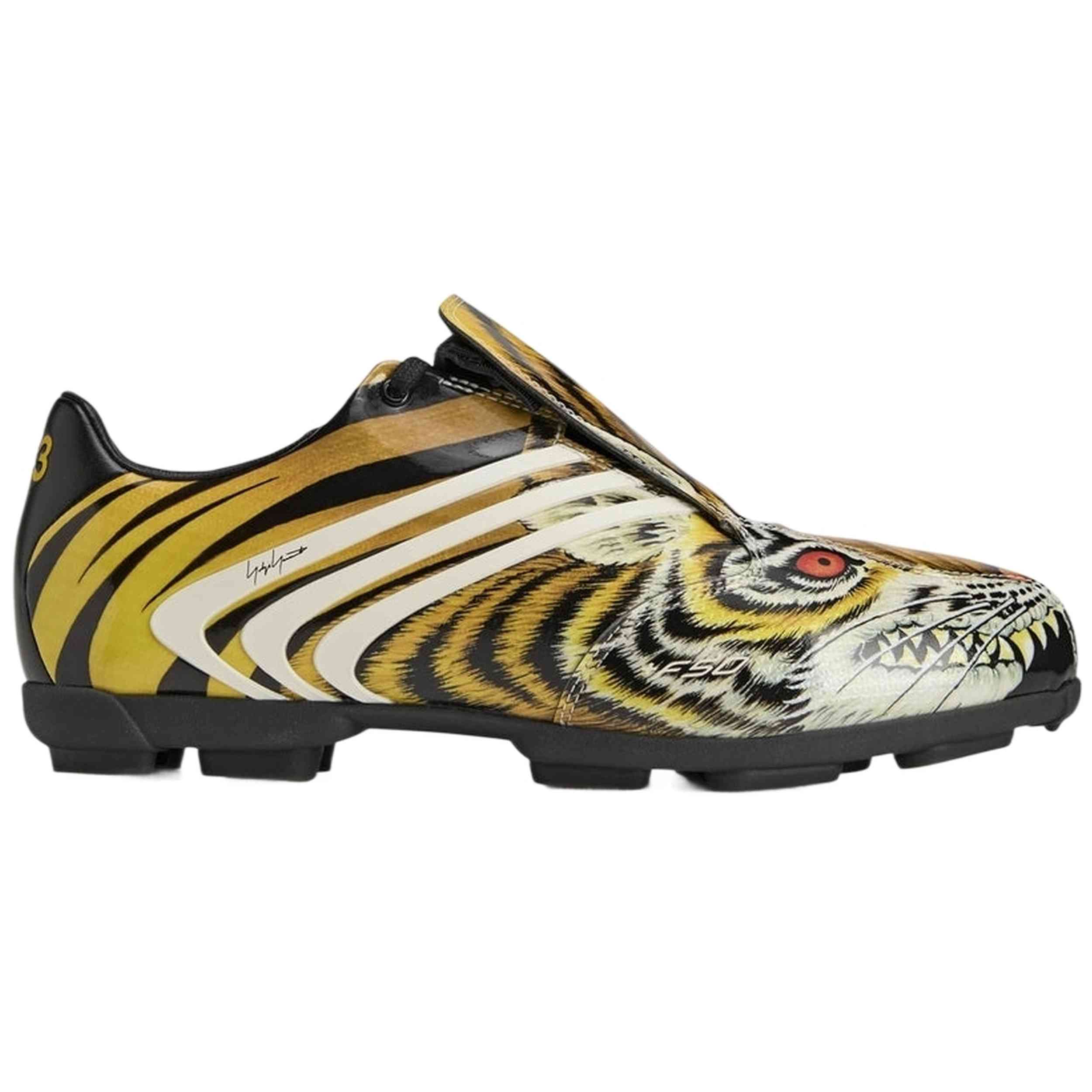 Zapatillas Adidas modelo KK3652 para hombre y mujer en color Multicolor