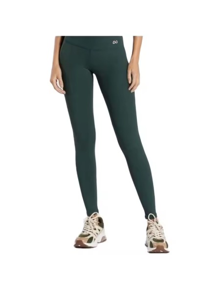 Mallas Ditchil modelo LG1040-427