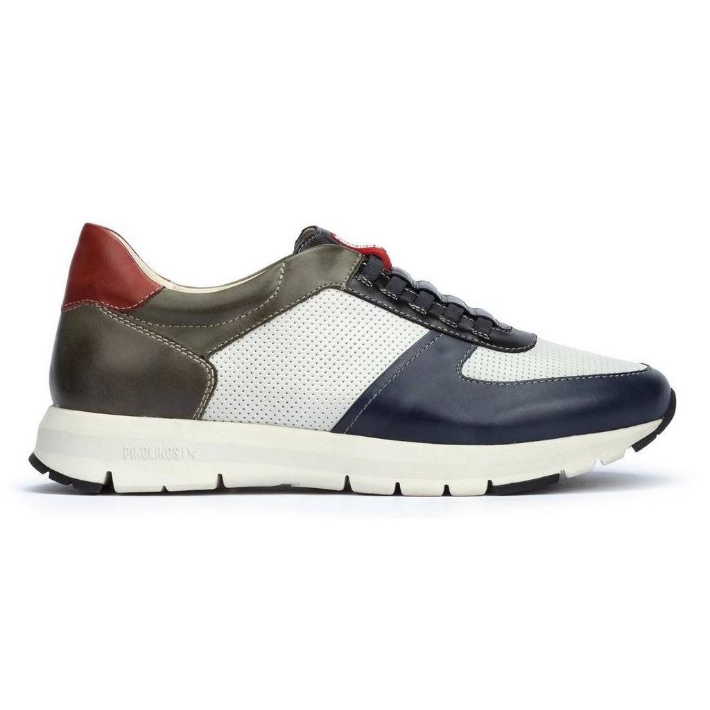 DEPORTIVAS PIKOLINOS REUS M6F-6062C1
