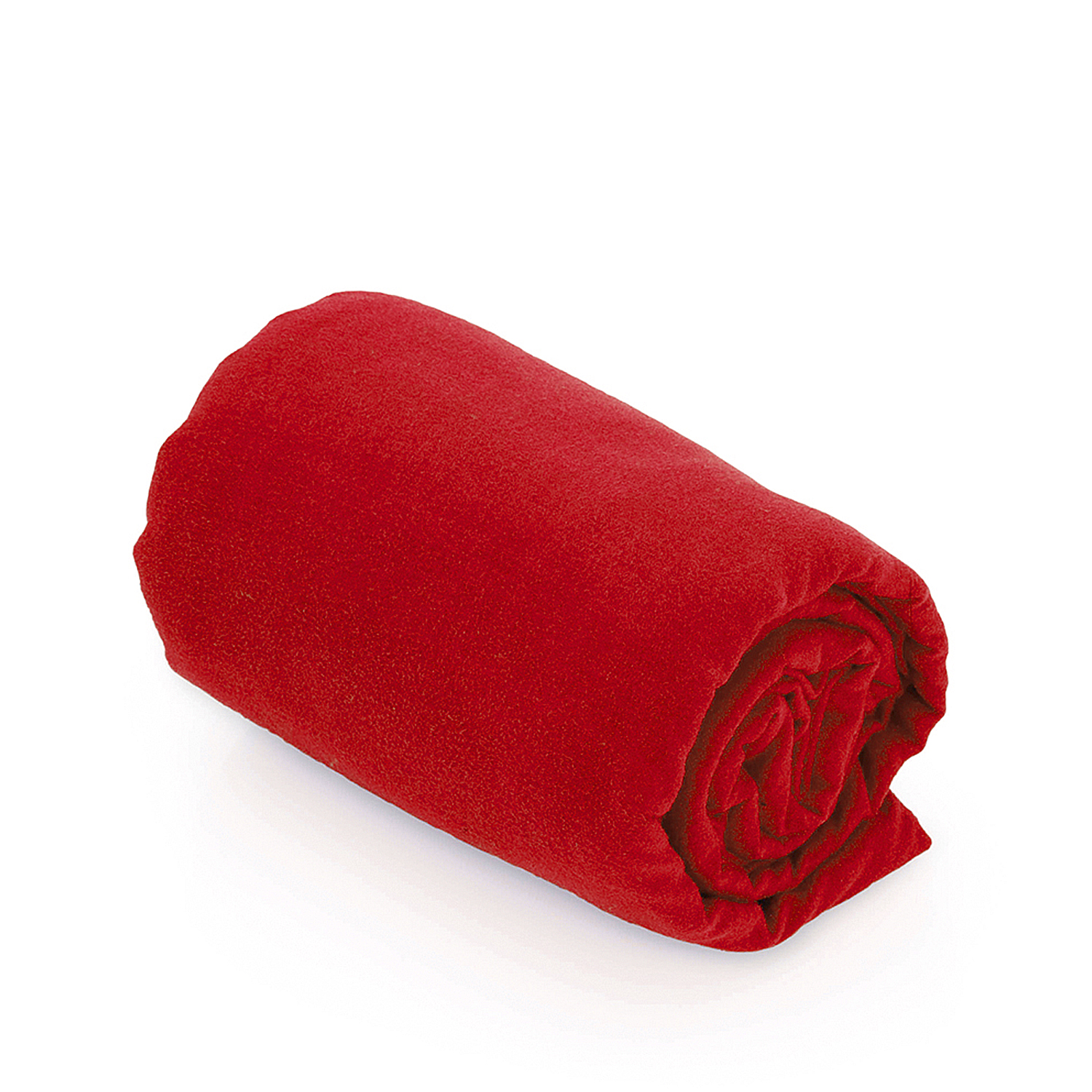 DAM.Toalla absorbente Yarg 138x72 cm. 138x2x72cm