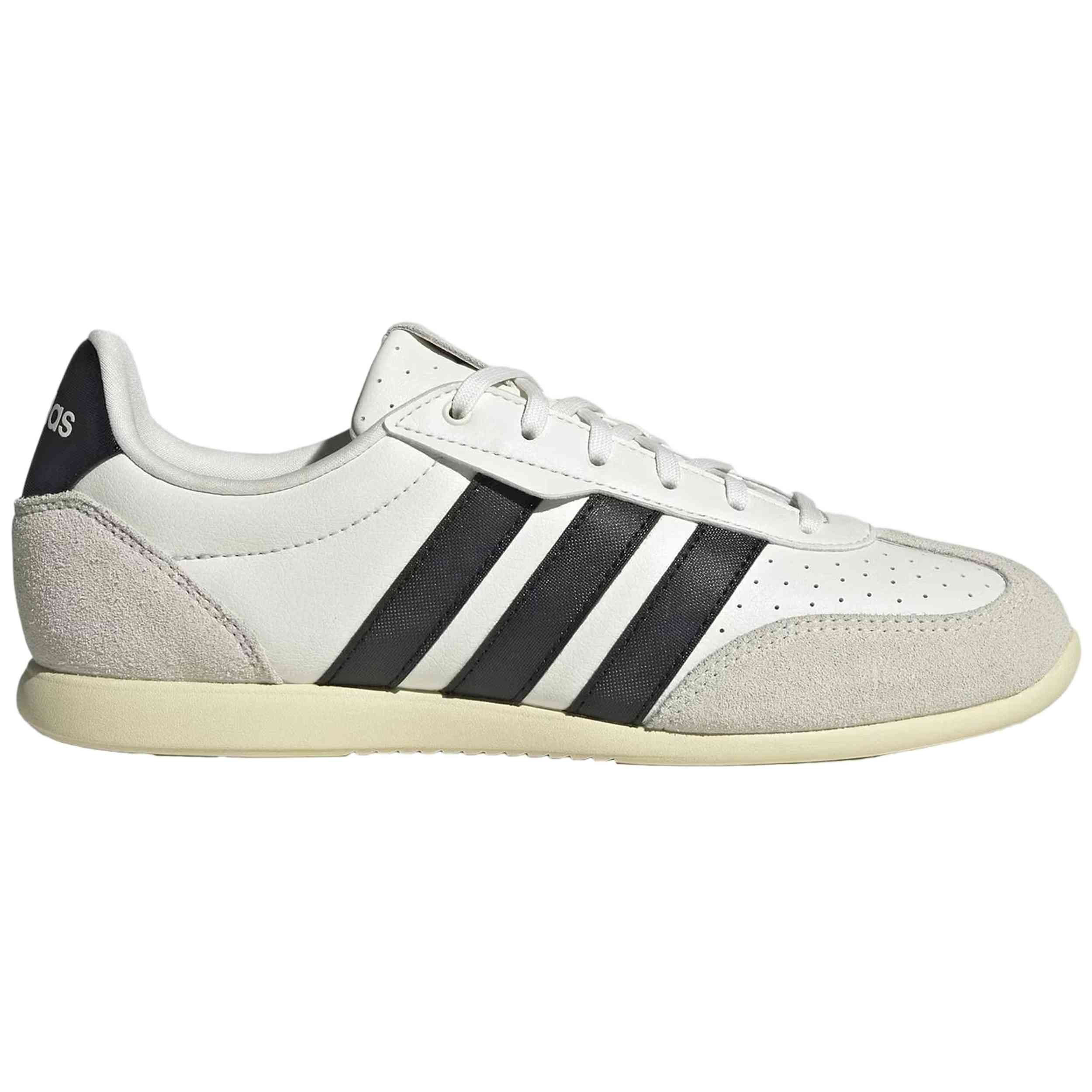 Zapatillas Adidas modelo KI6726