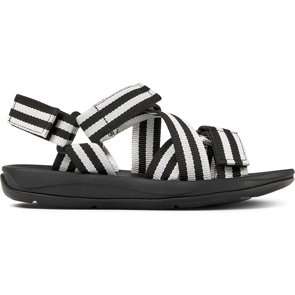 SANDALIA CAMPER MATCH K201325