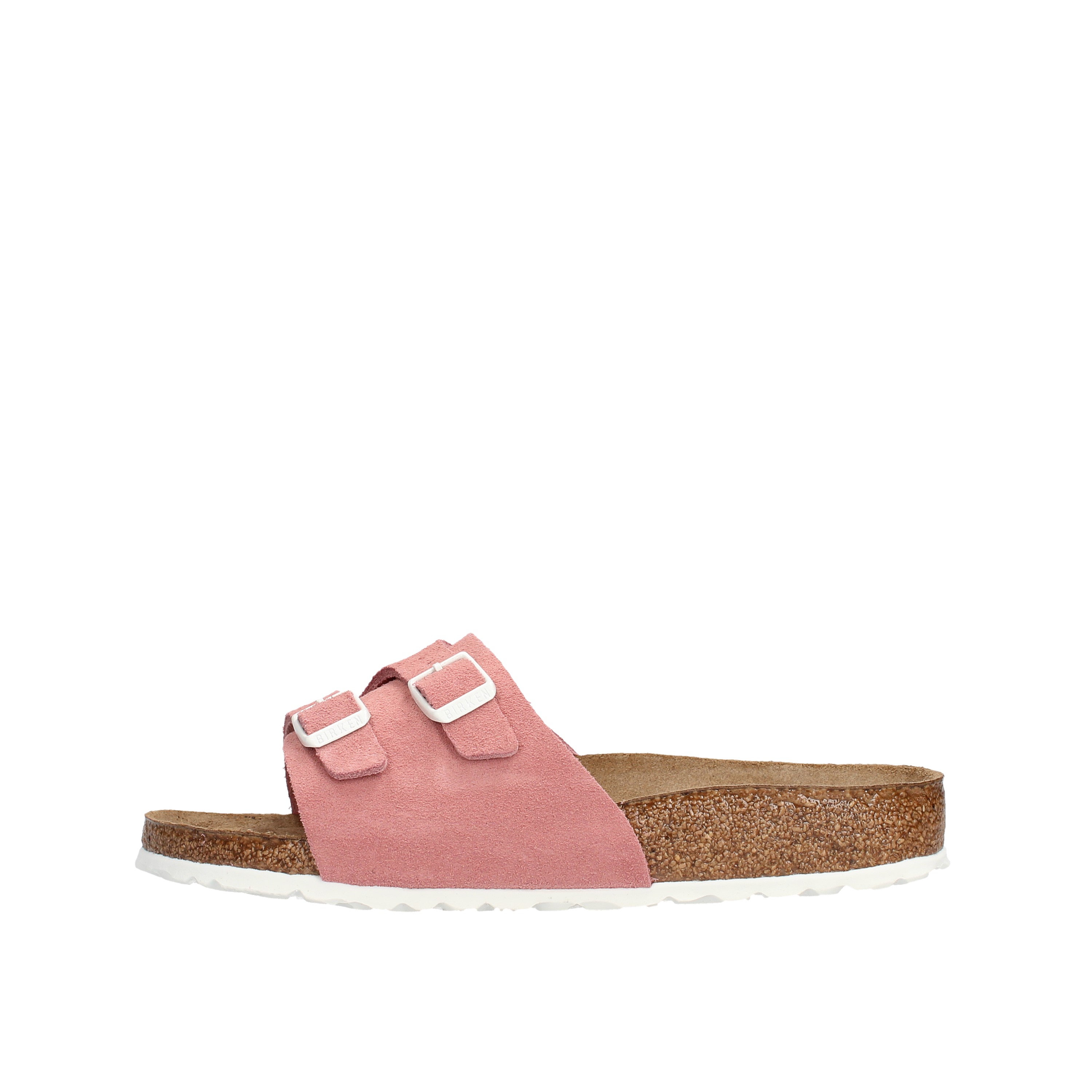 Birkenstock - Vaduz rosa 1012742