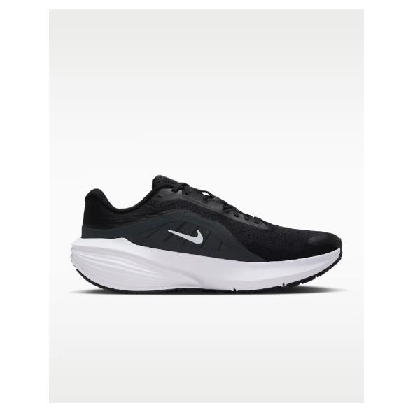 Zapatillas Nike Downshifter 14 - IB1895
