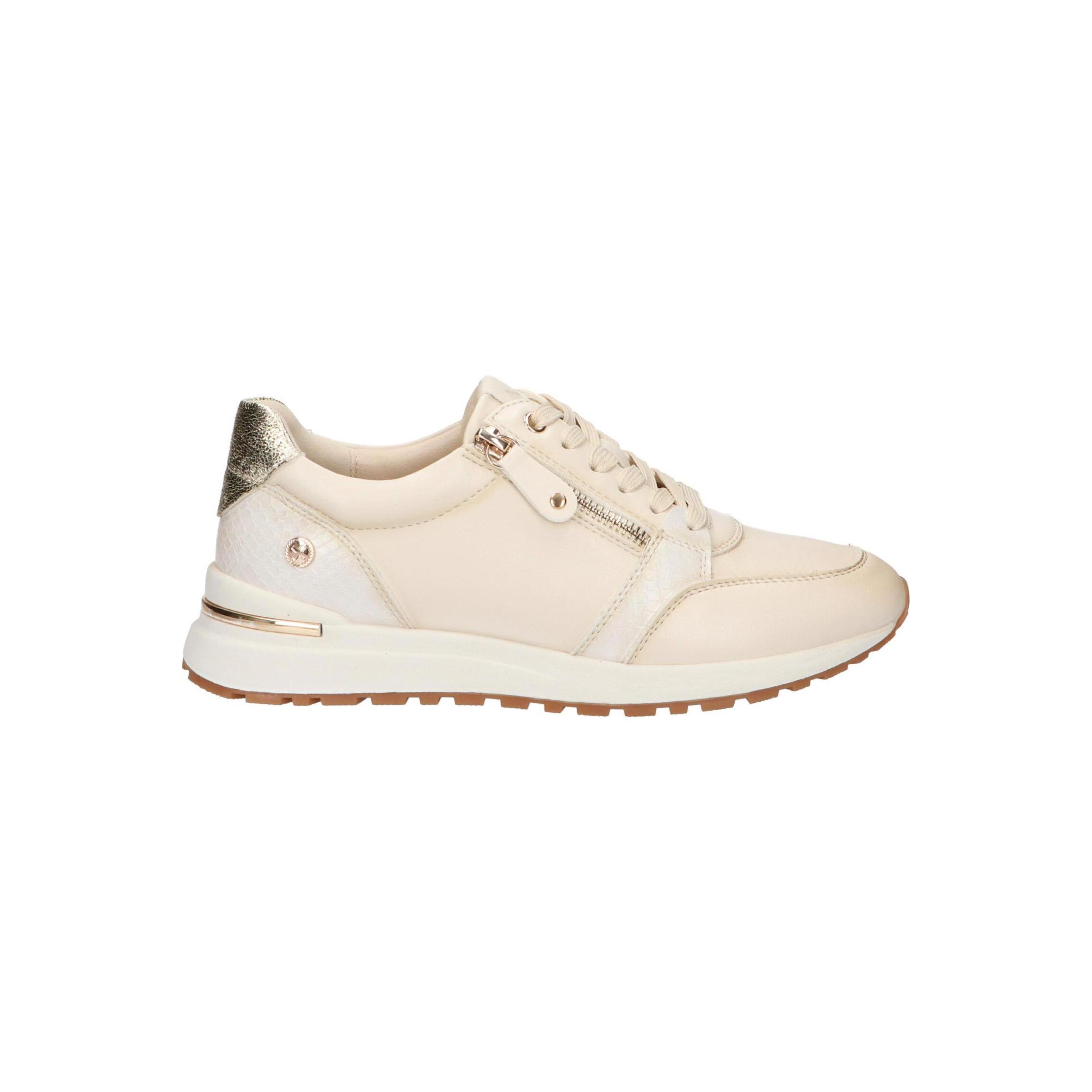 Zapatillas casual para mujer Xti