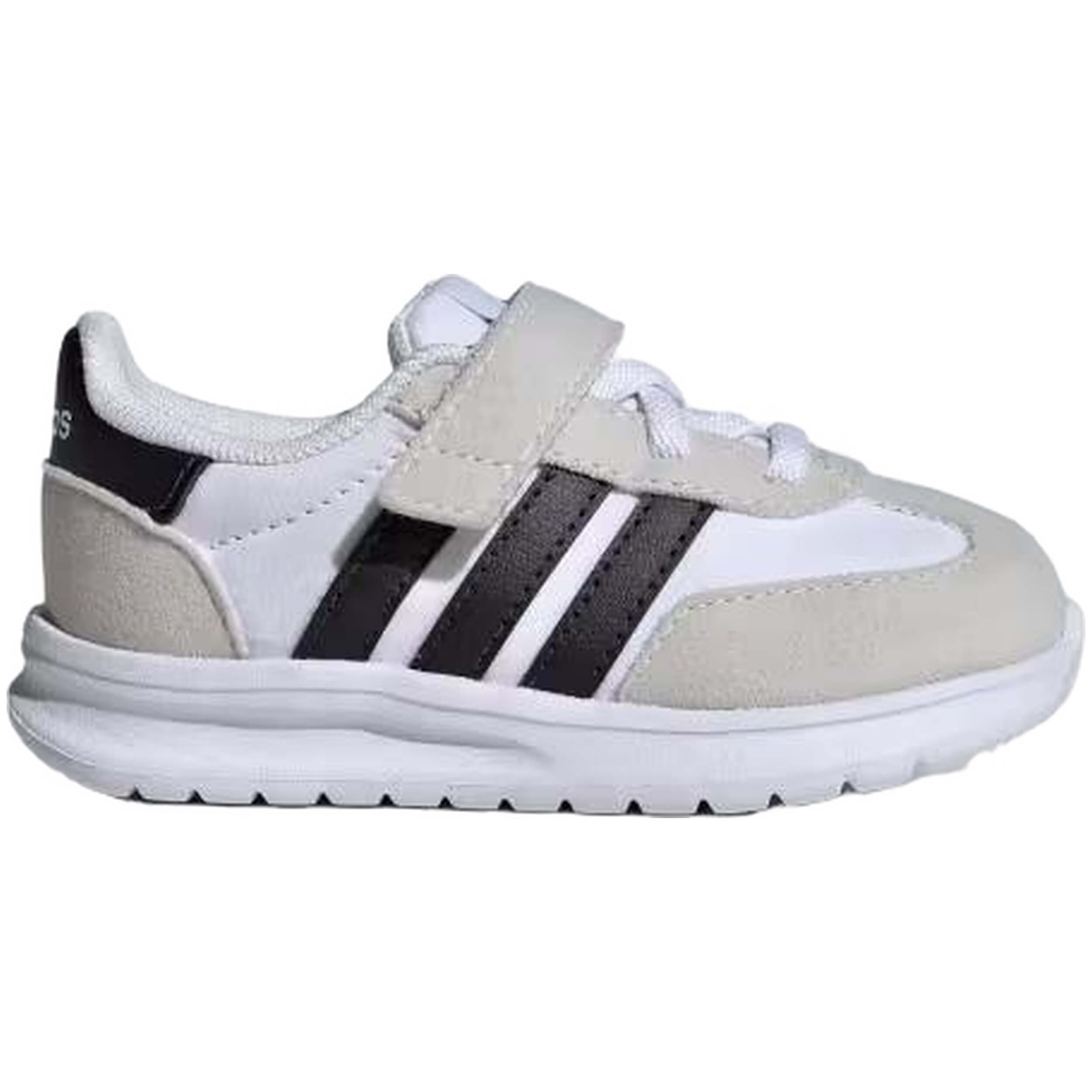 Zapatillas Sneakers Adidas modelo JI2269 para Bebe