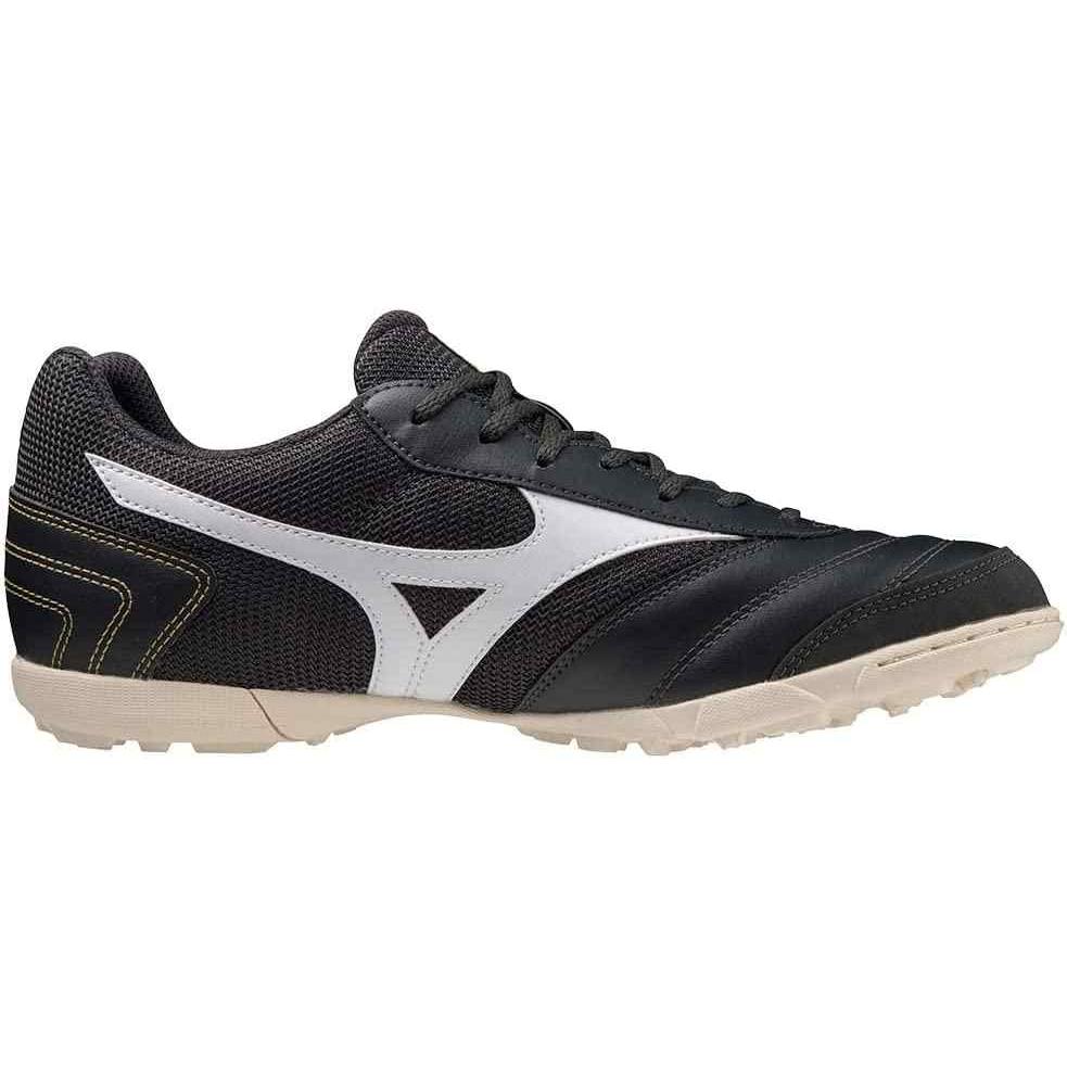 Bota De Turf Mizuno Mrw Sala Club Tf Q1gb230371 Talla Botas - 40