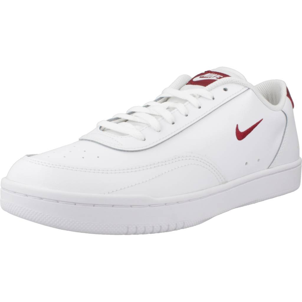 Zapatillas deportivas de Hombre Marca Nike Modelo Court Vintage