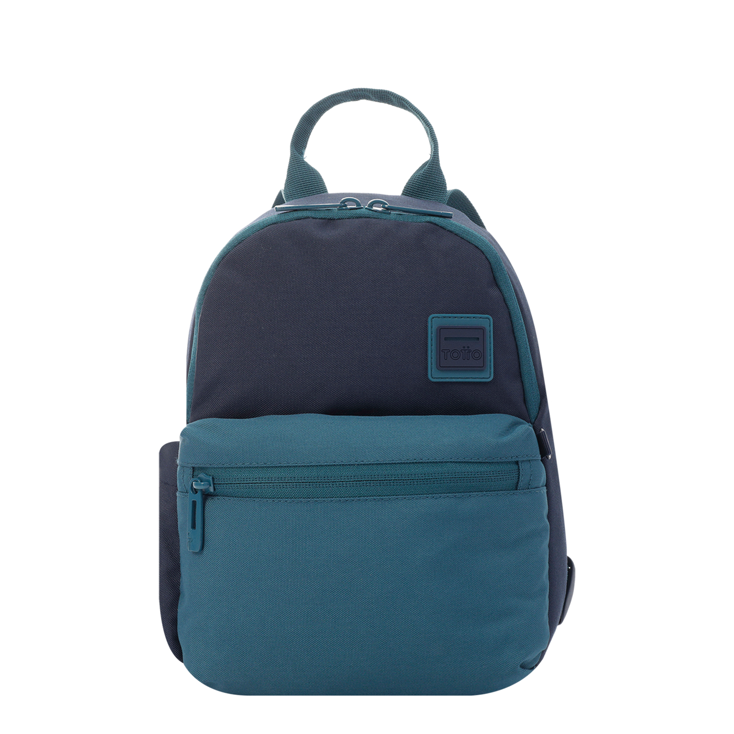 Totto Mochila urbana Dragonary Material: Poliéster 19 x 27 x 12 cm