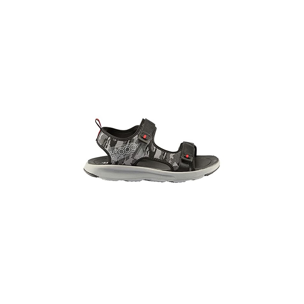 ADIDAS-G TR-ES 3S SHO-HR5794