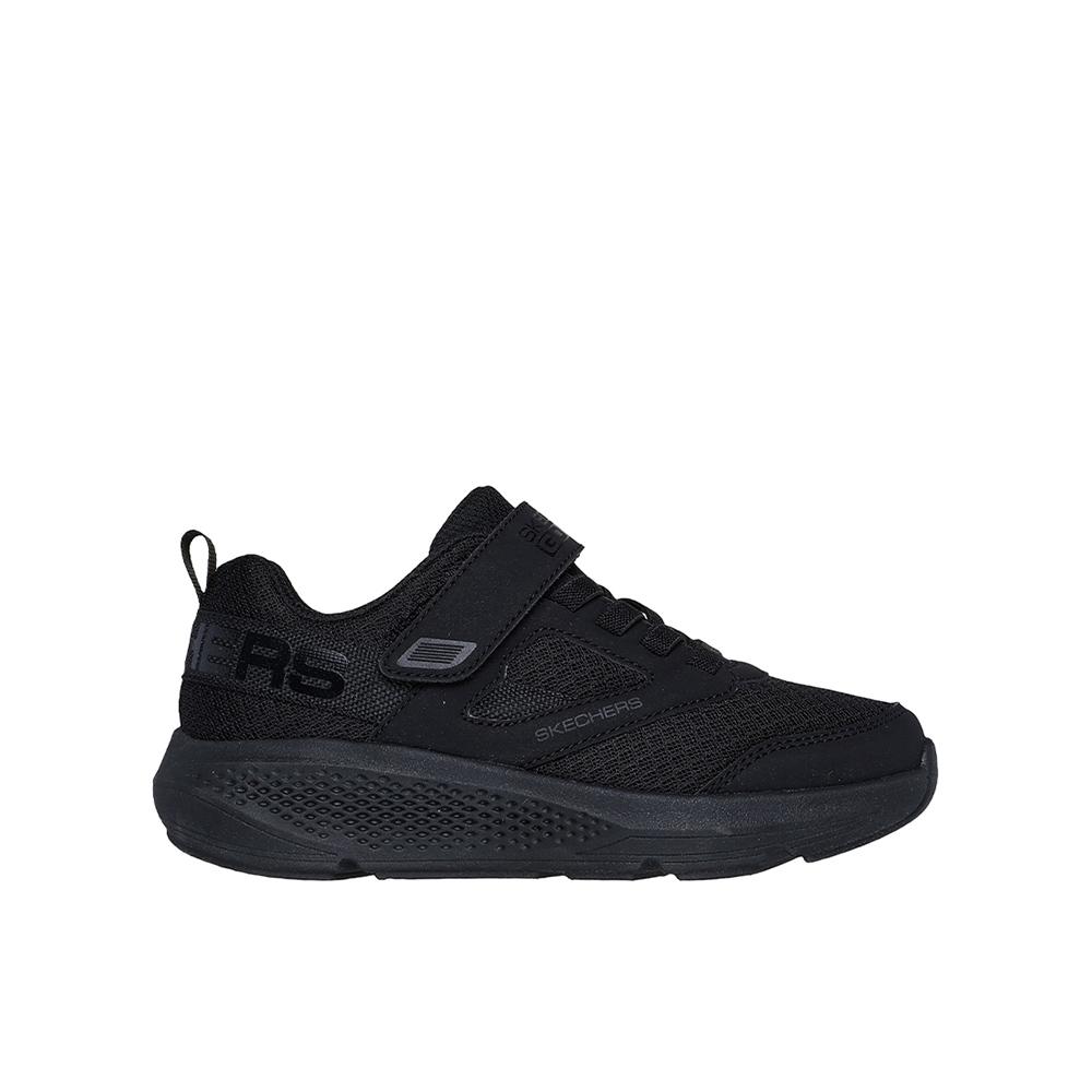 Skechers niño GO RUN Elevate - Astonishing Speed en