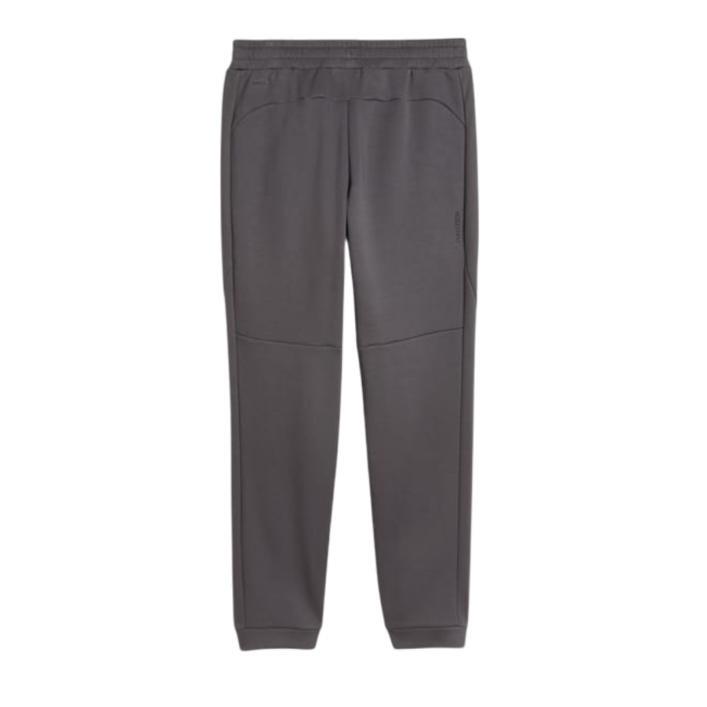 PUMA PANTALON PUMATECH ELEVATED DK HOMBRE