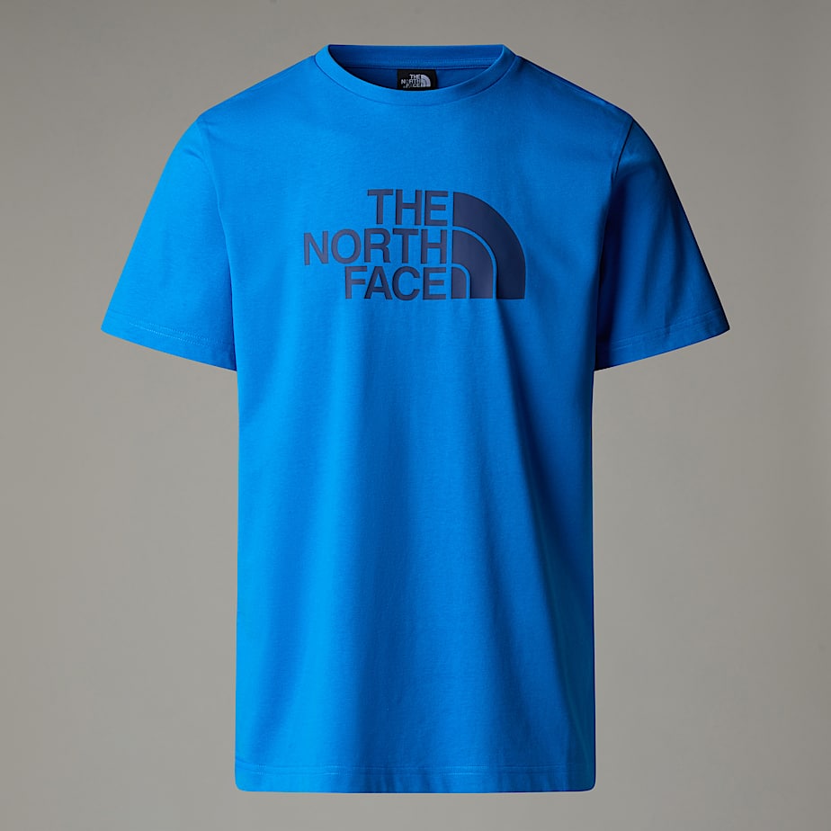 Camiseta The North Face Hombre Nf0A8A6Cb3N