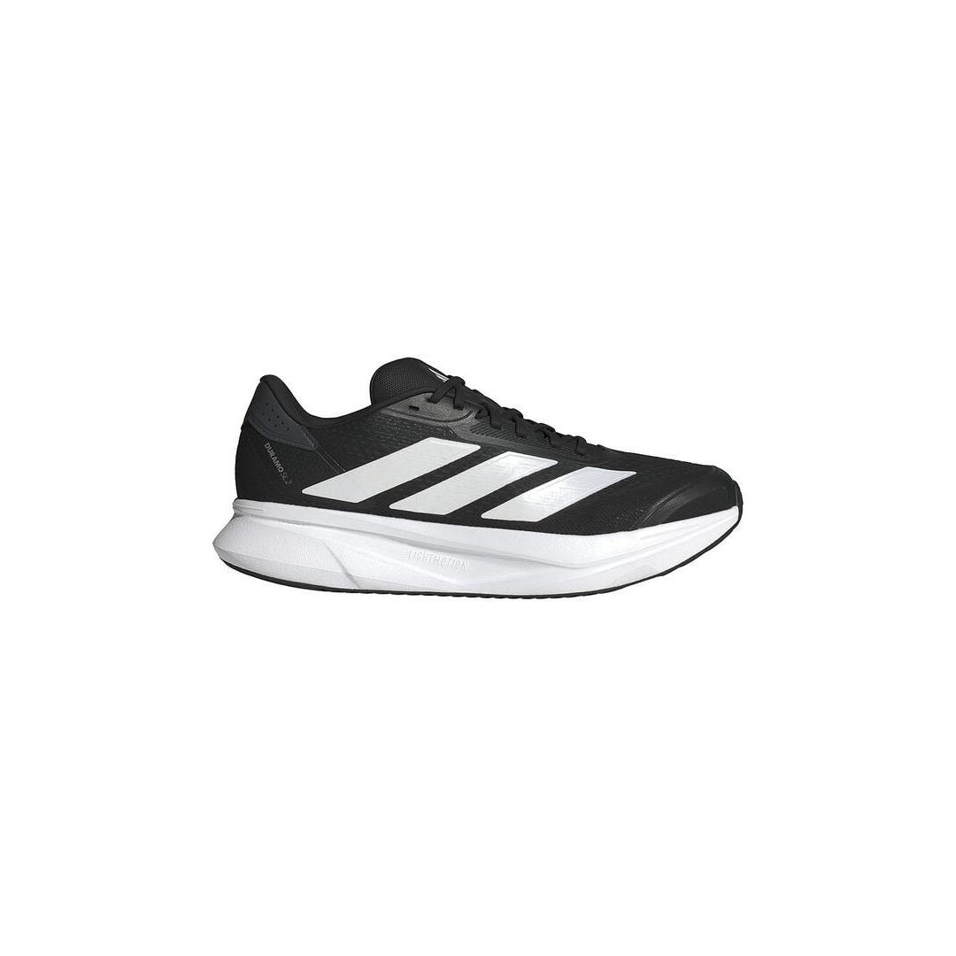 Zapatilla Hombre adidas Duramo SL 2
