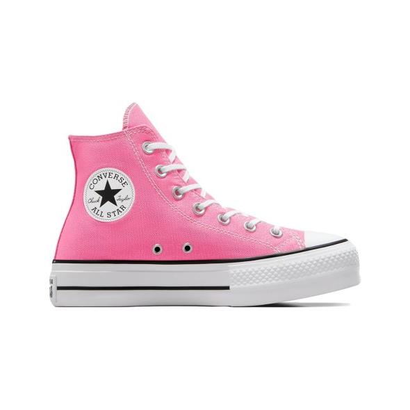 Converse A08216C