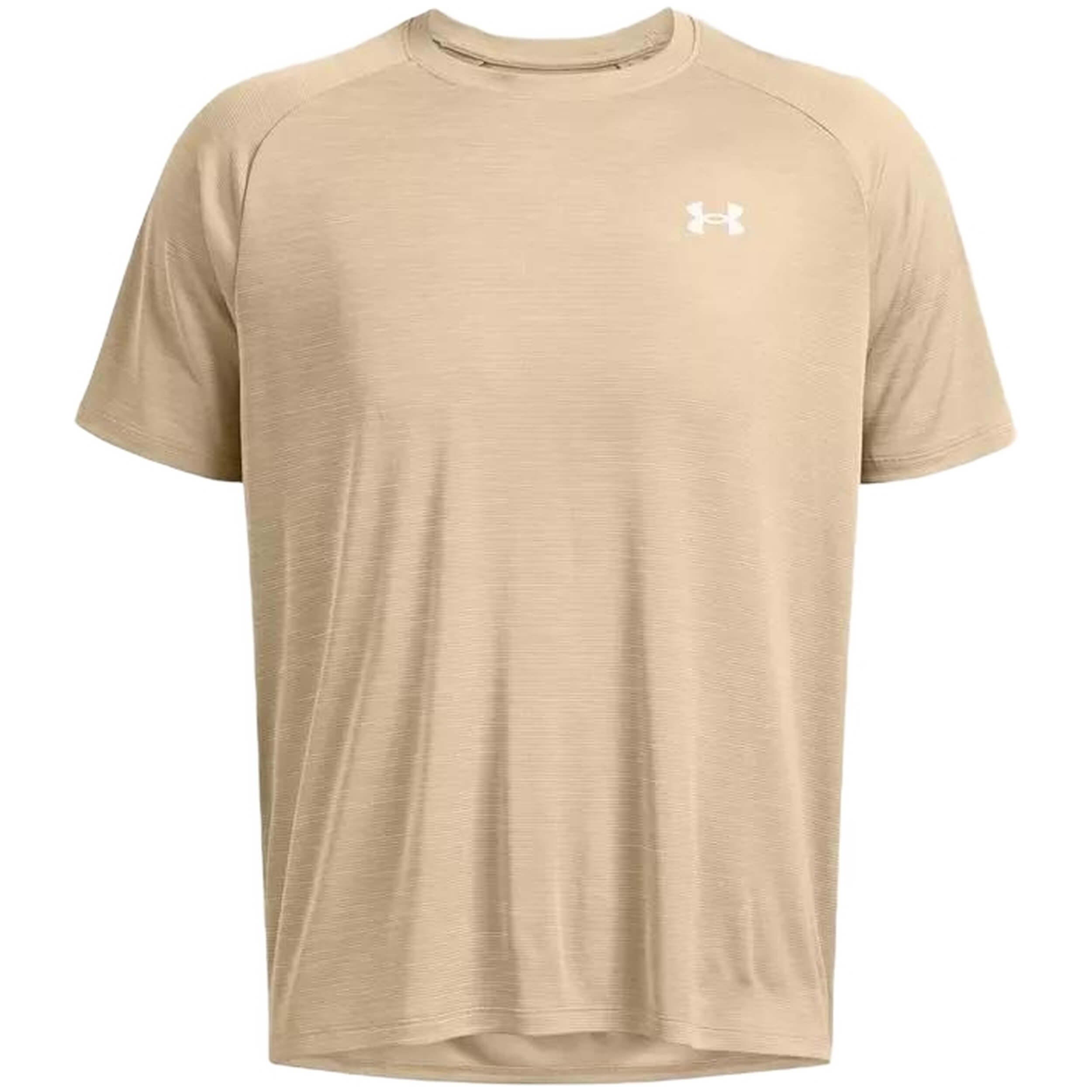 Textil Under Armour en color