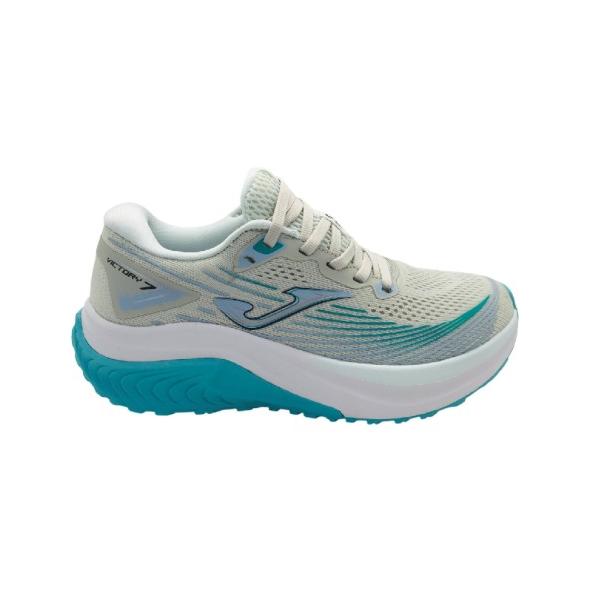 Zapatilla Joma VICTORY 2605 BCO