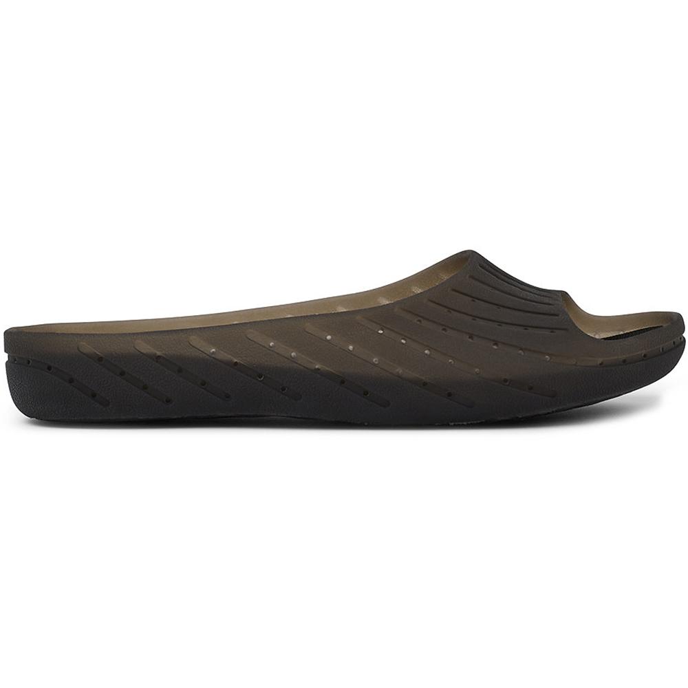 SANDALIA CAMPER WABI 20998