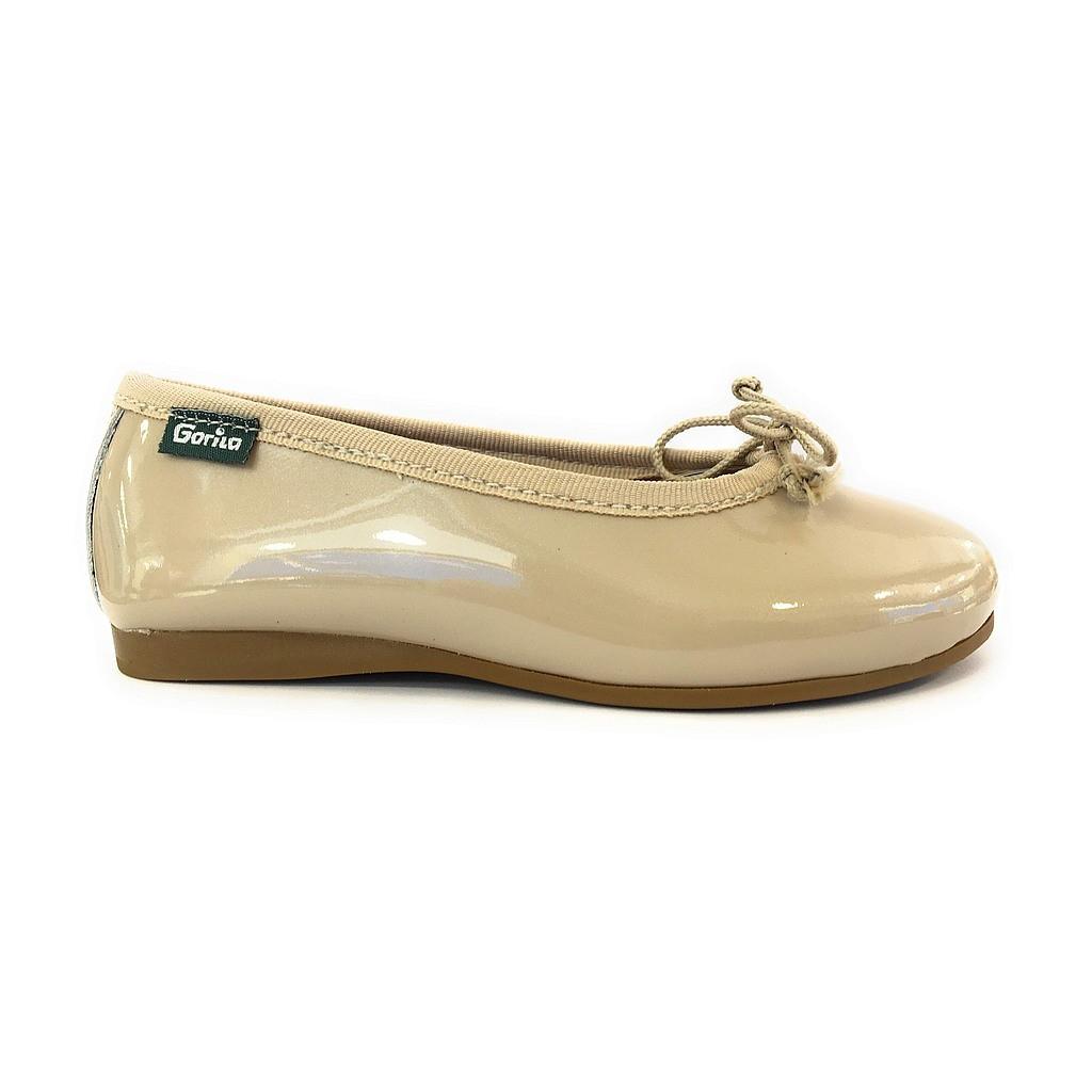 Gorila 24200 Camel