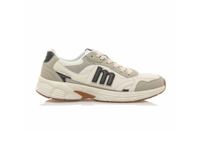 MUSTANG SNEAKERS CASUAL DADDY 84781 Mustang