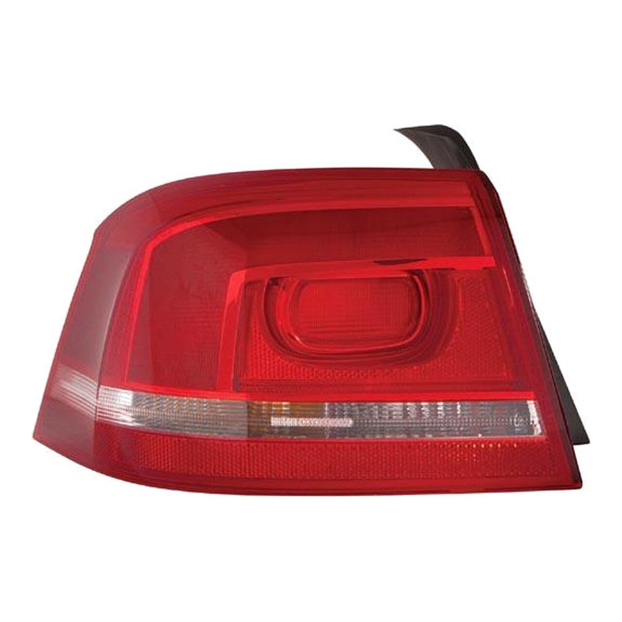 Piloto Luz Trasero Izquierdo 16913211