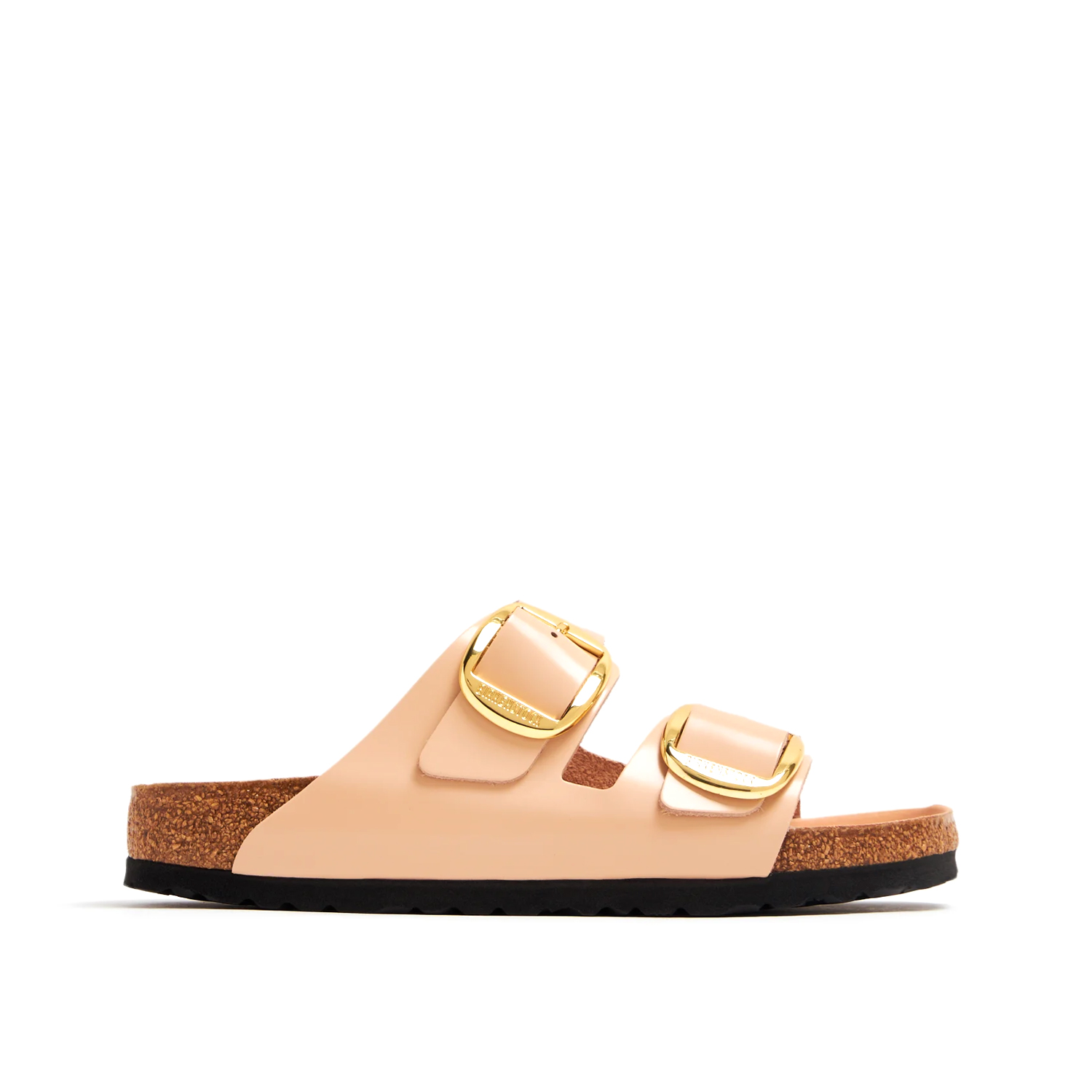 Birkenstock - Arizona beige 1026553