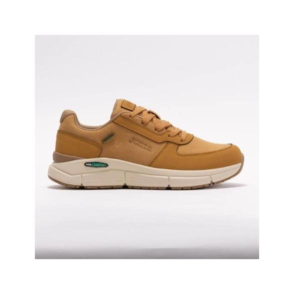 Zapatillas Joma Hombre- KRUM