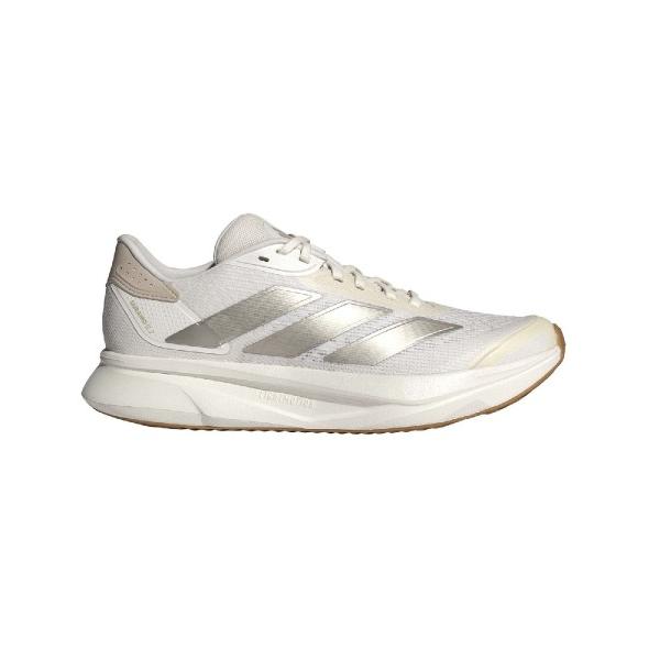 adidas Duramo Sl2 - Blanco - Zapatillas Running Mujer MKP talla 40