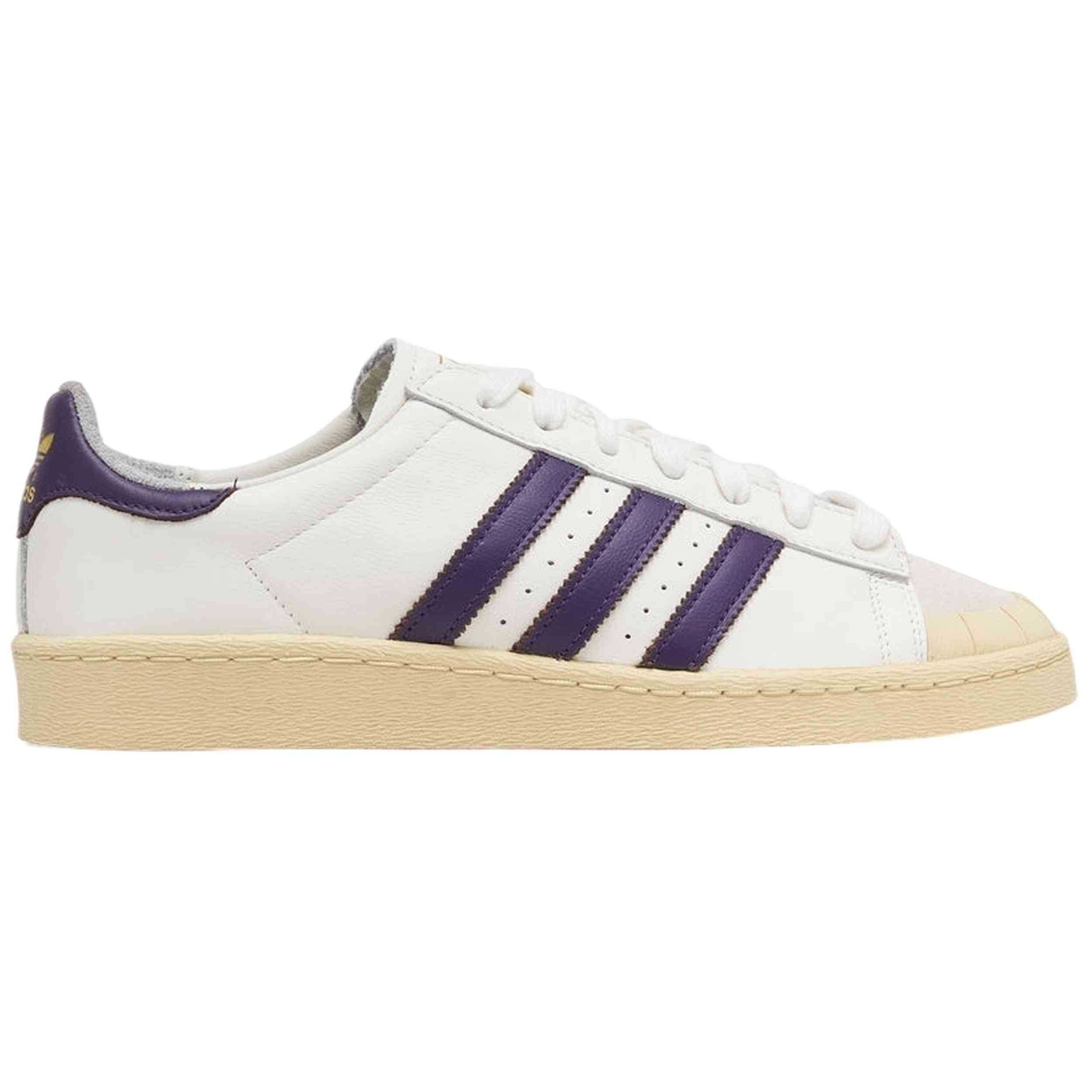 Zapatillas Adidas modelo JQ9595