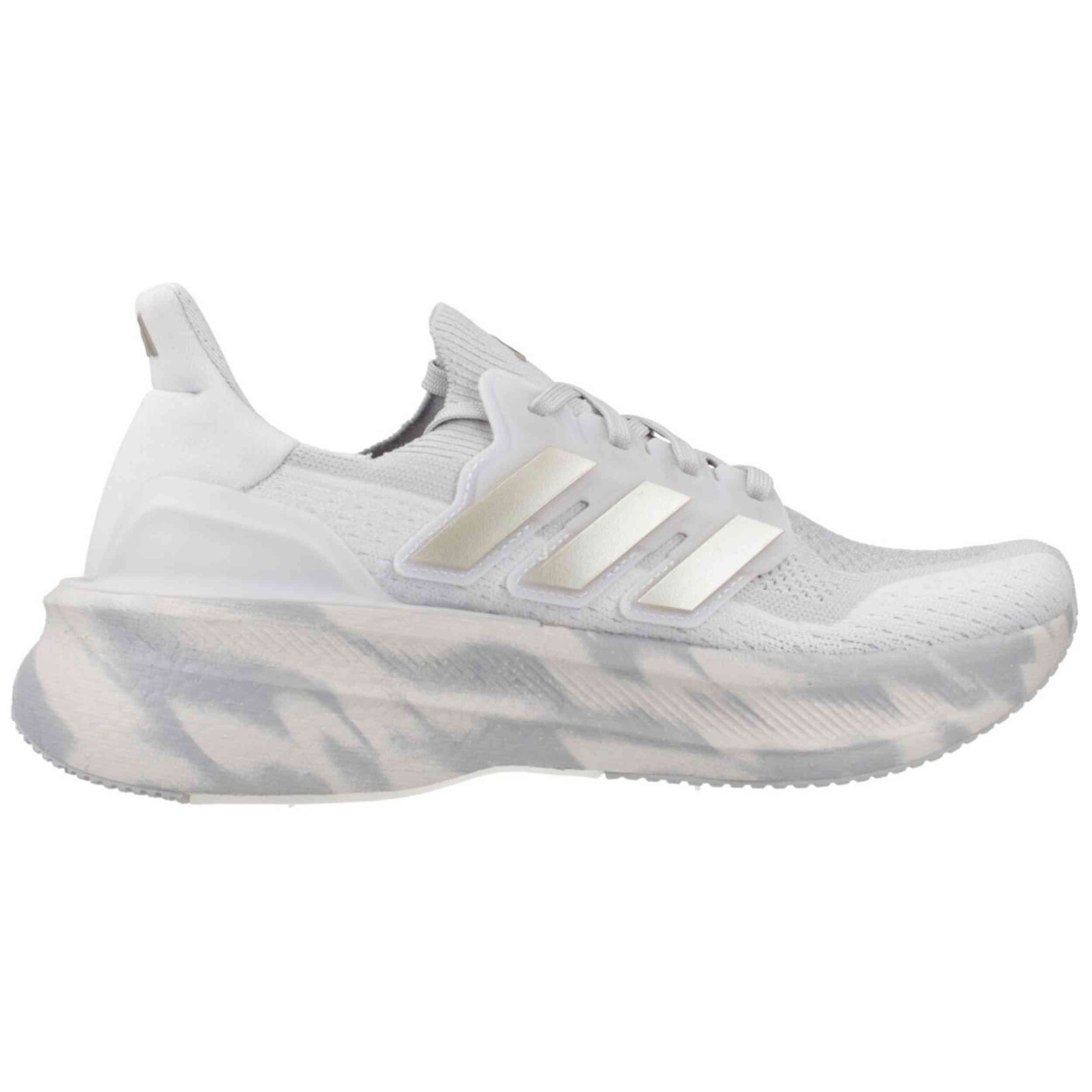 adidas Ultraboost 5 W - Zapatillas Running Mujer MKP