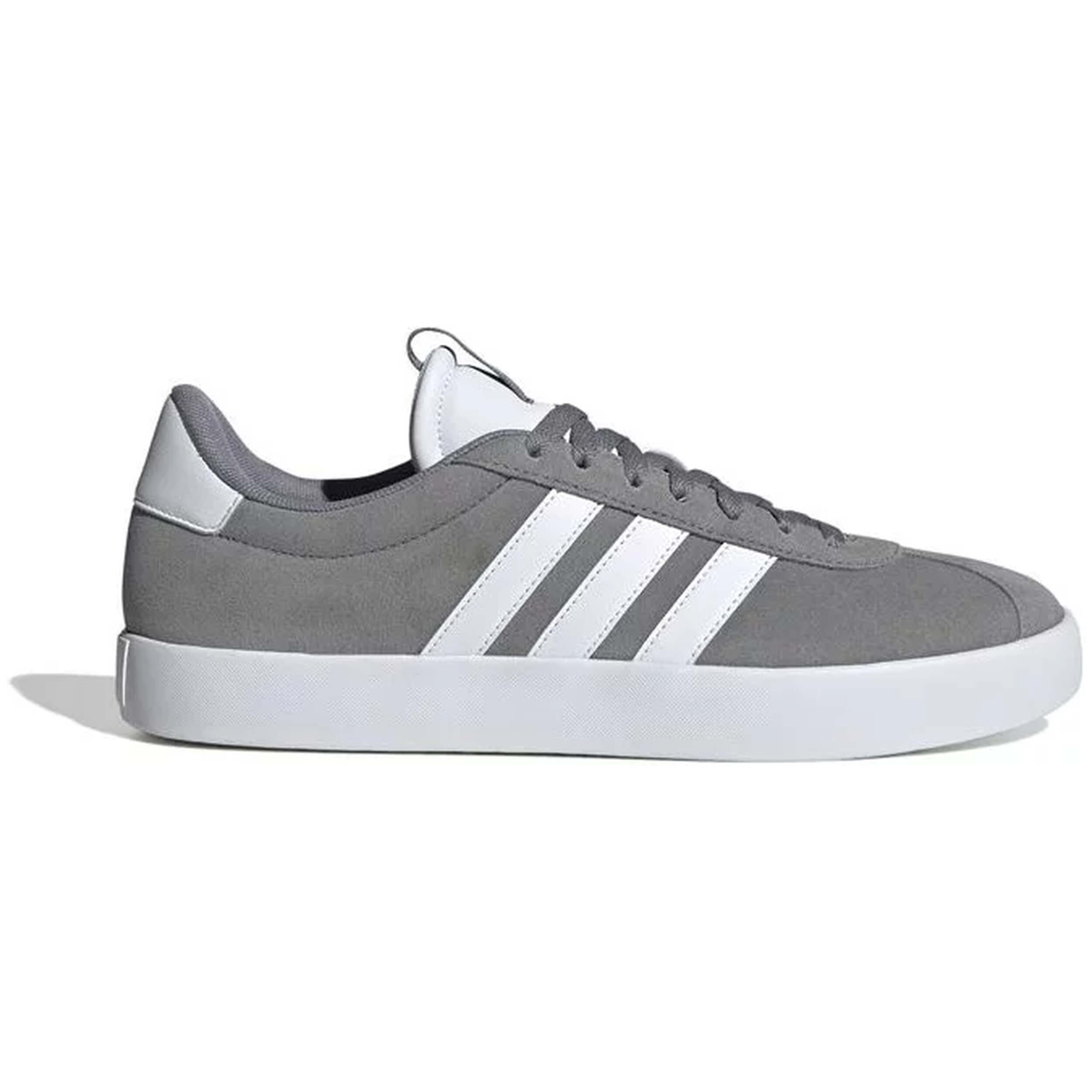 Zapatillas Sneakers Adidas modelo ID6276 para HOMBRE en color Gris